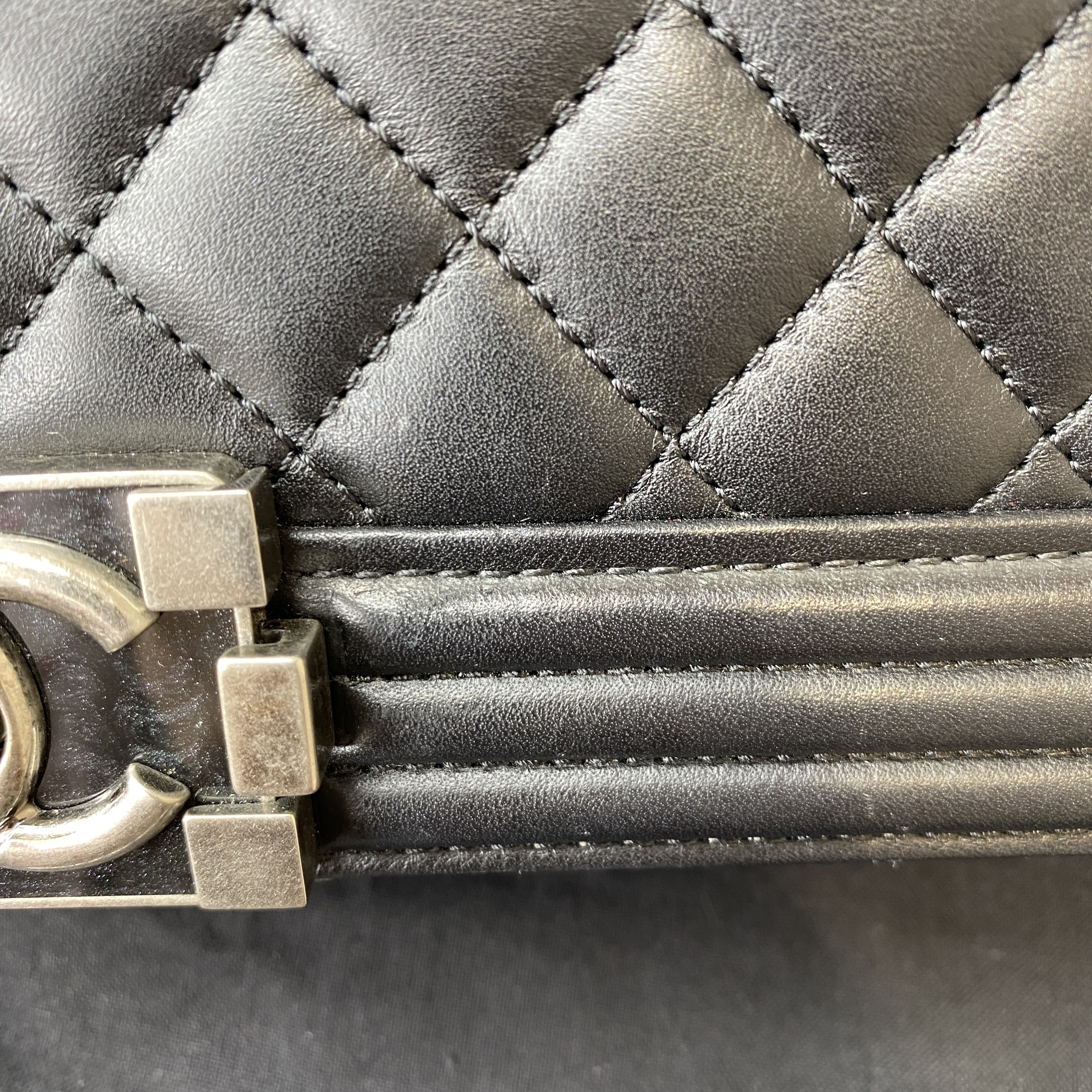 IMG_6844-1772260690995