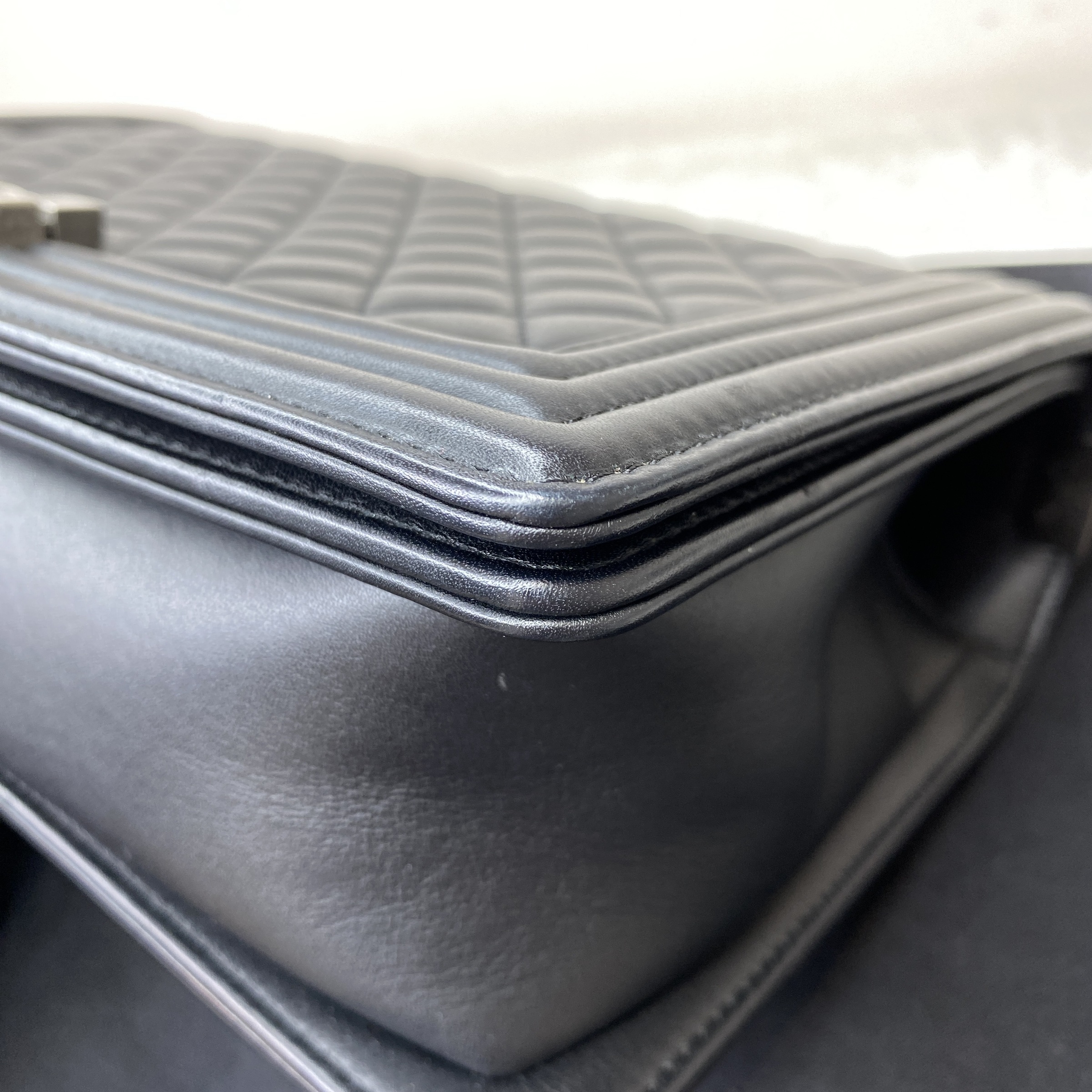 IMG_6849-1772260691017