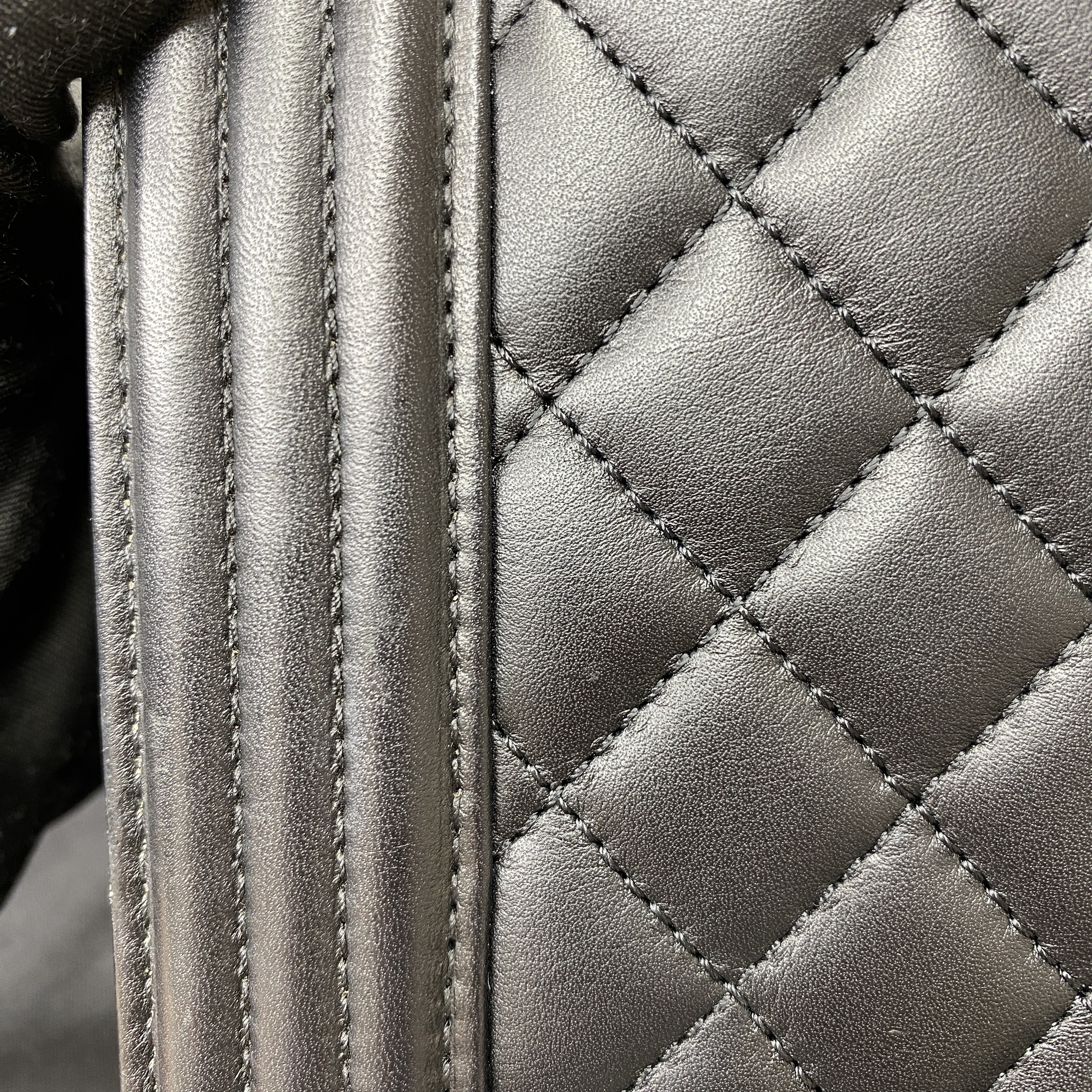 IMG_6848-1772260691026