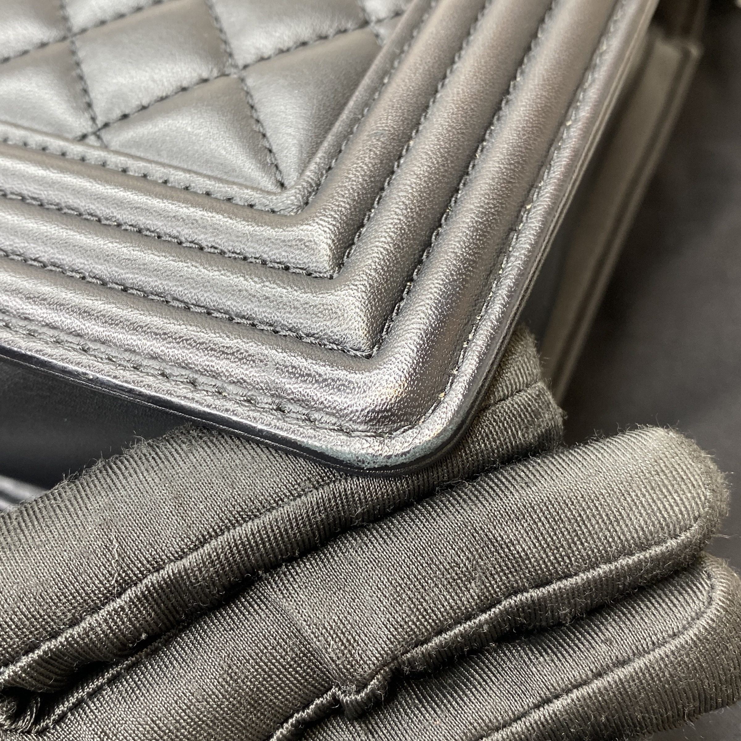 IMG_6853-1772260691048