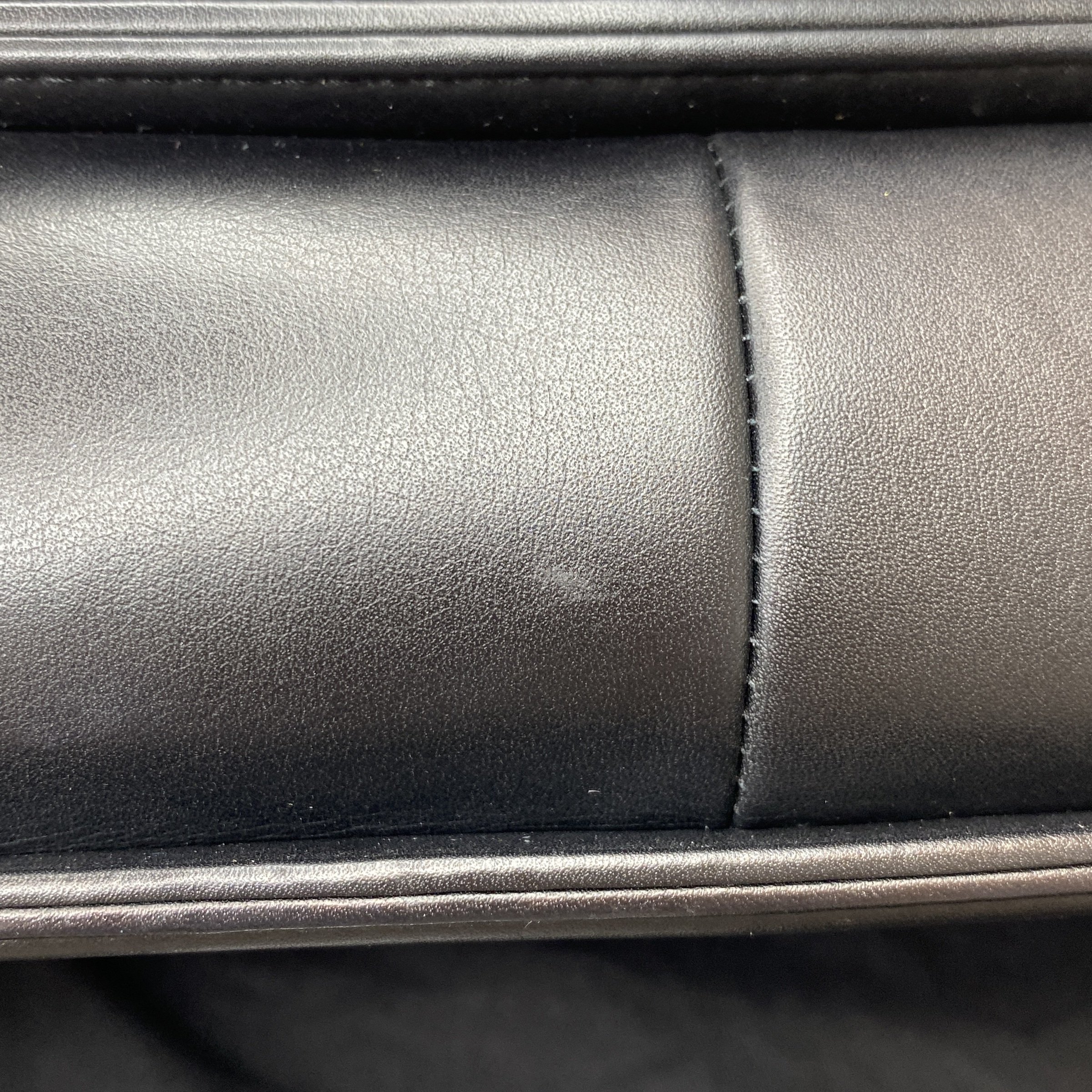 IMG_6852-1772260691060