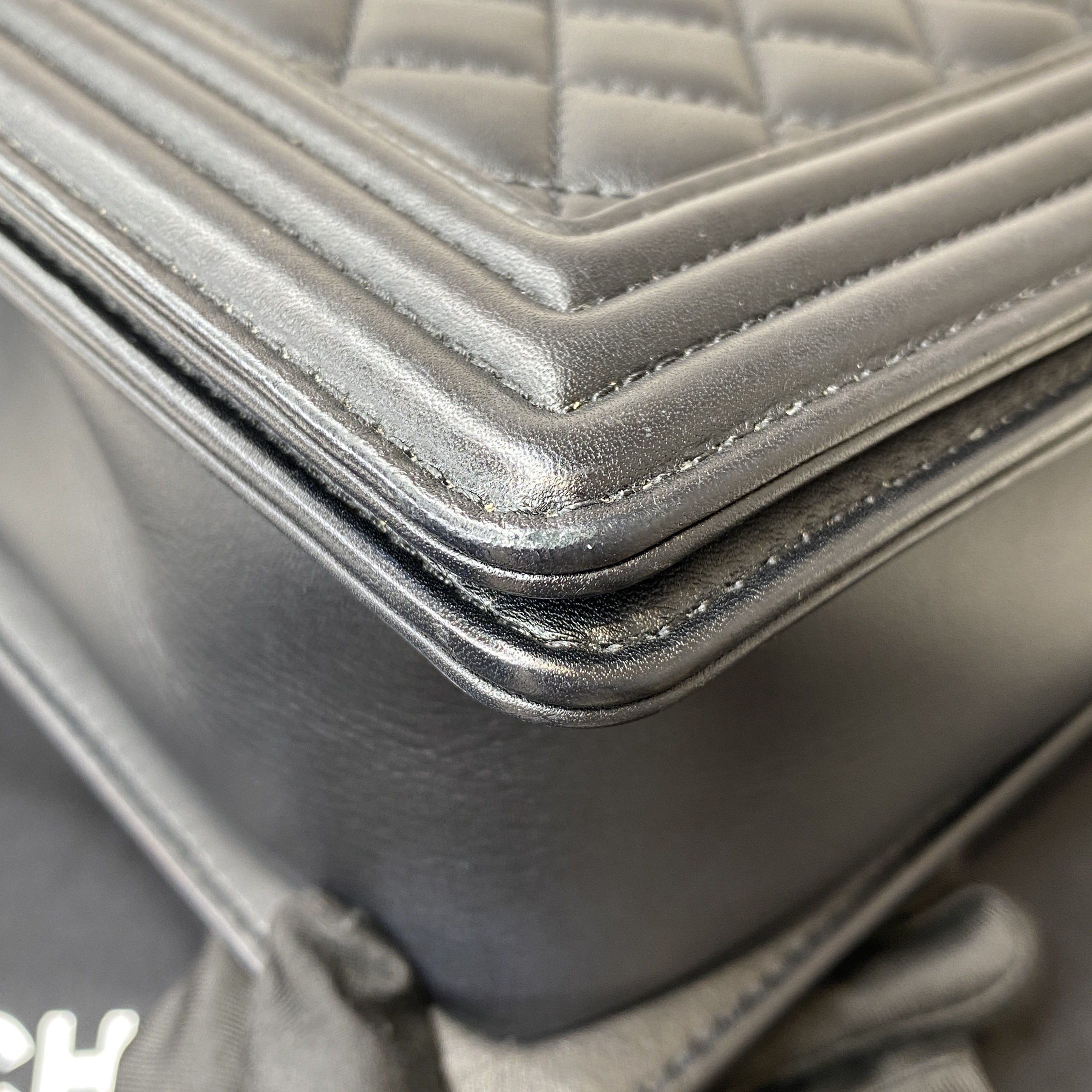 IMG_6851-1772260691072