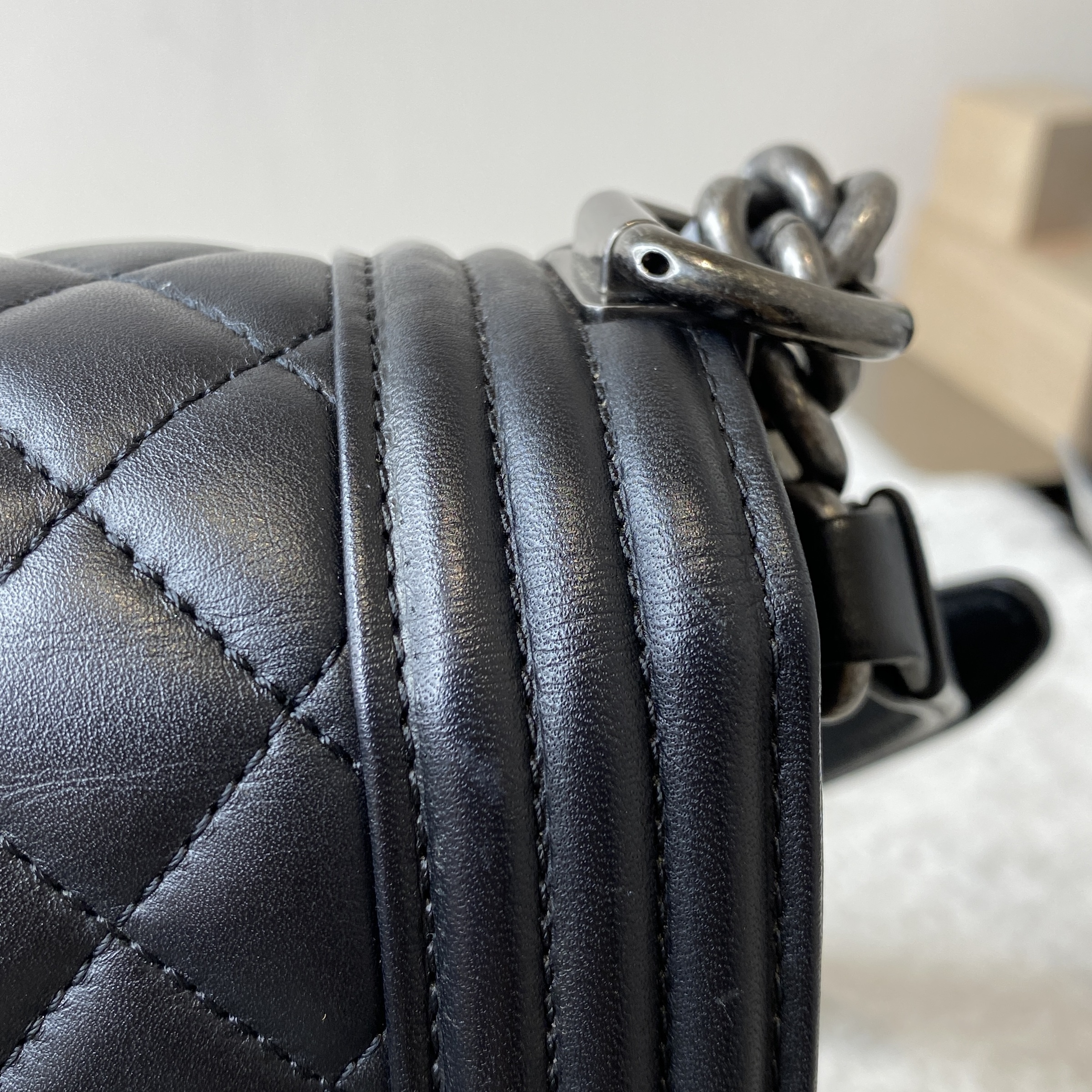 IMG_6856-1772260691089