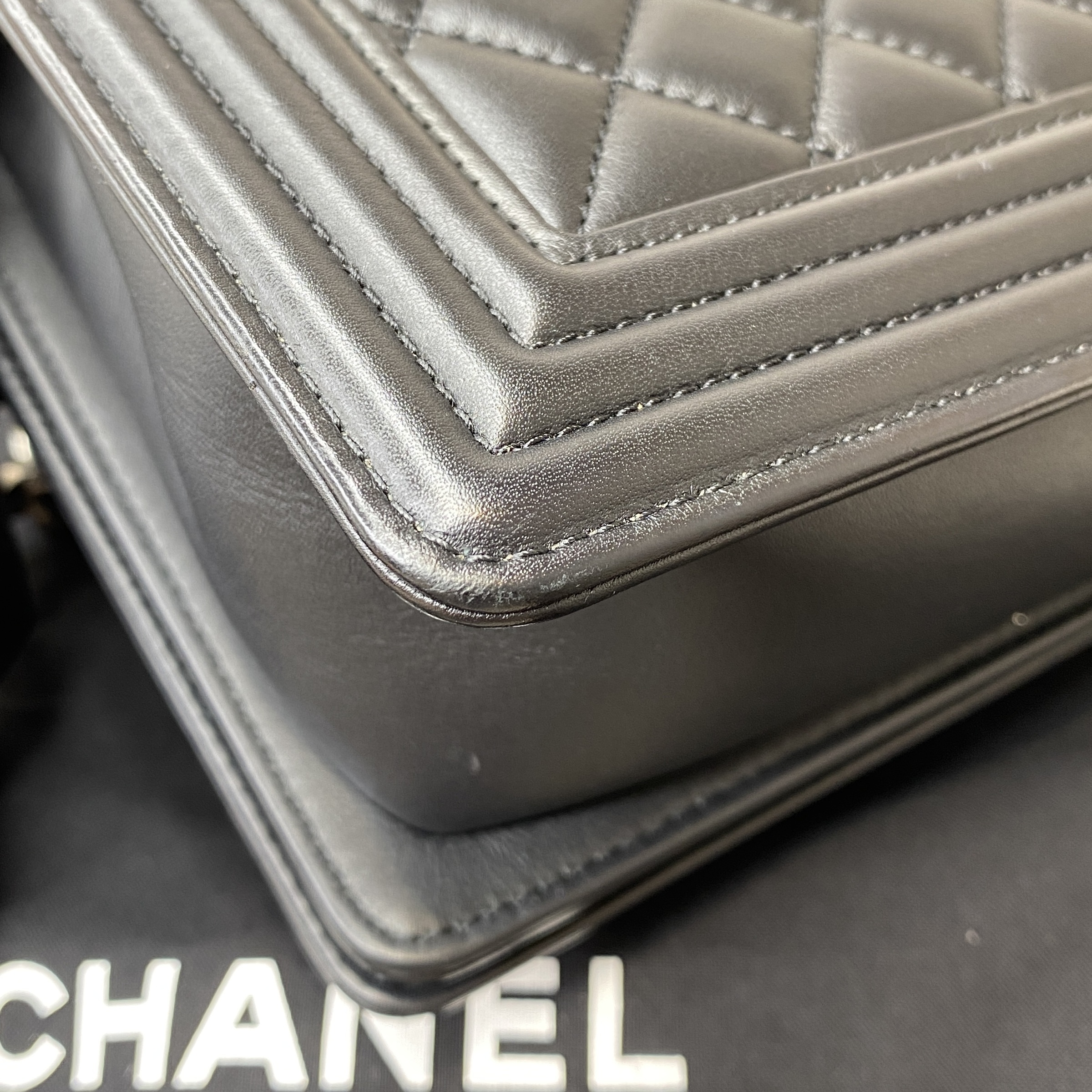 IMG_6855-1772260691099