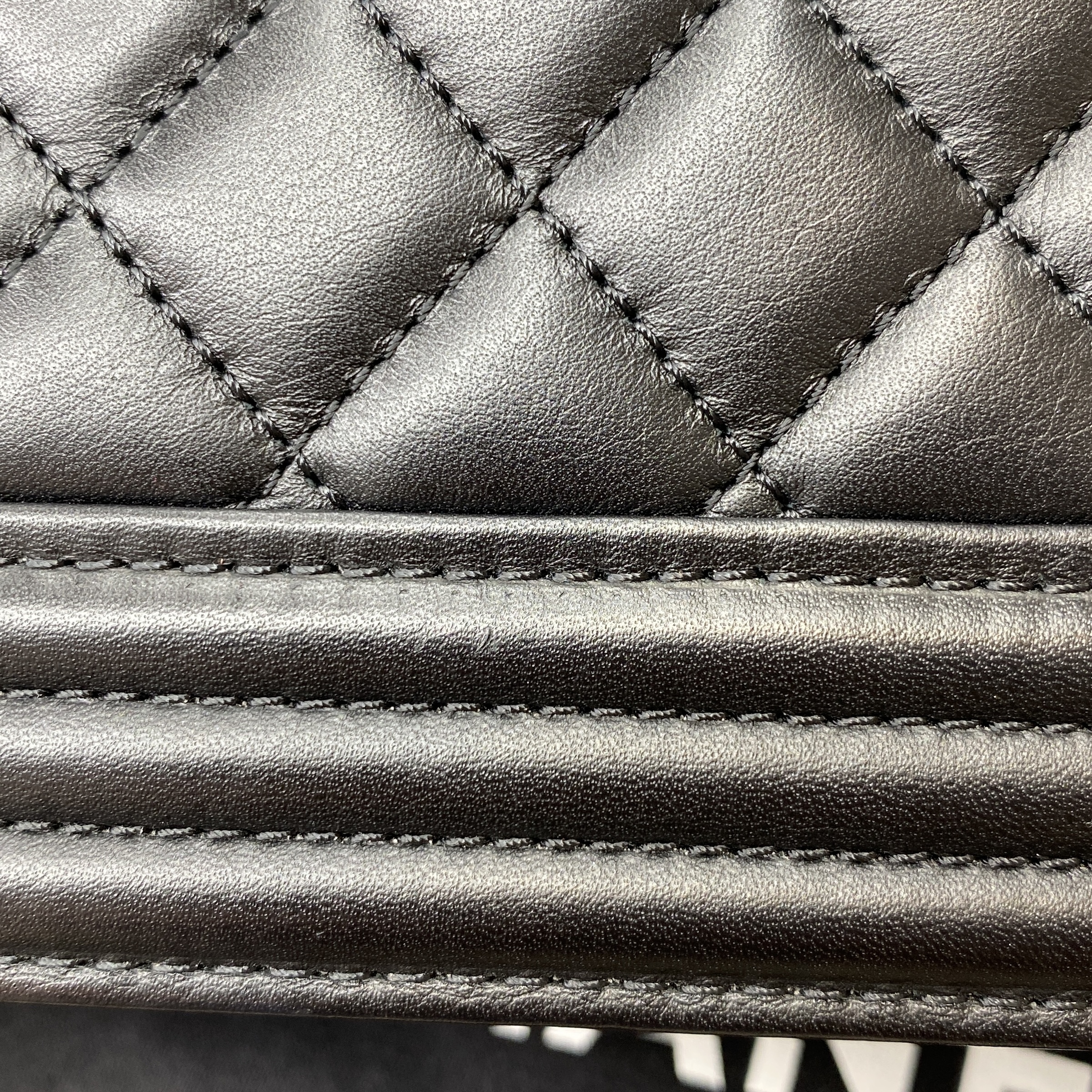 IMG_6854-1772260691127