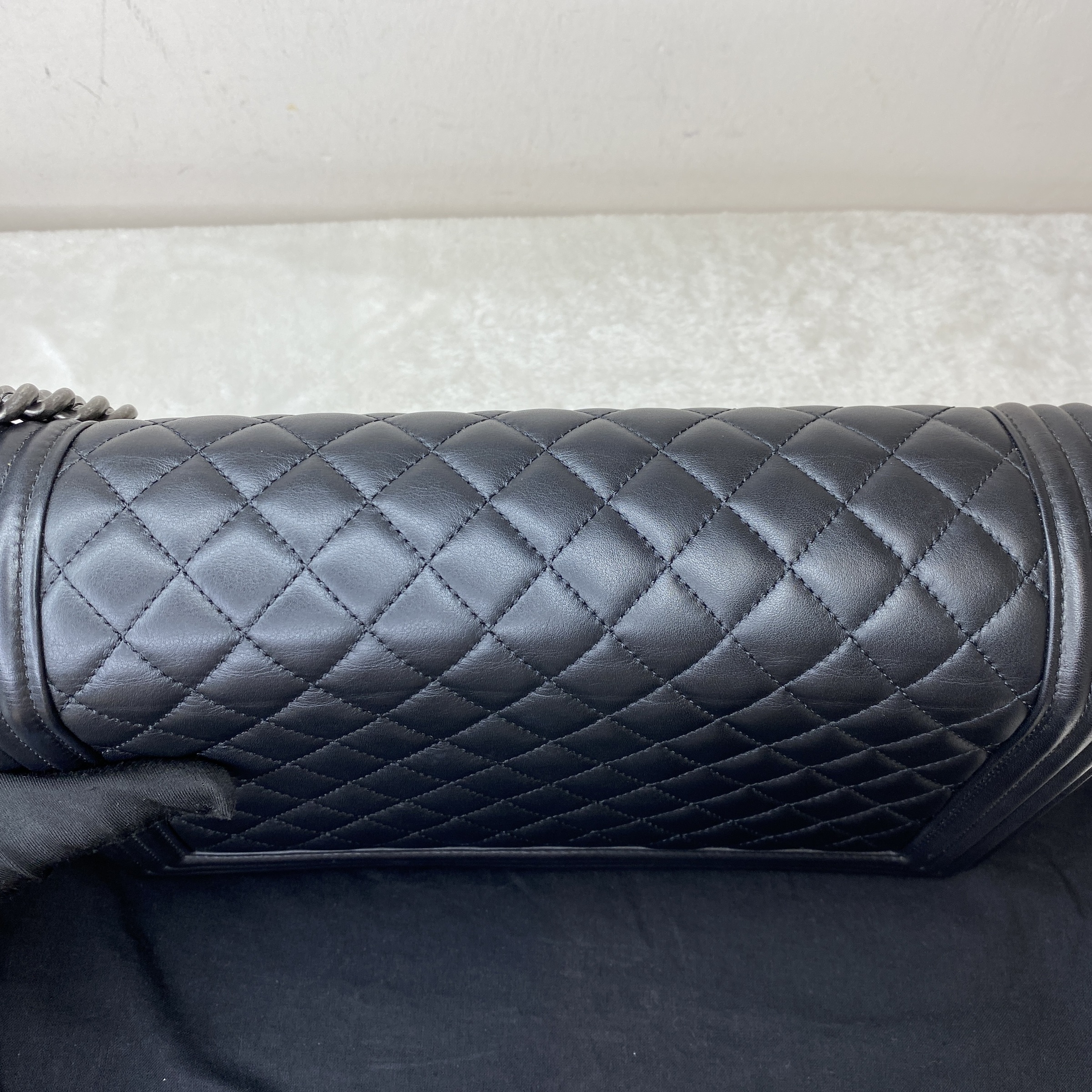 IMG_6859-1772260691133