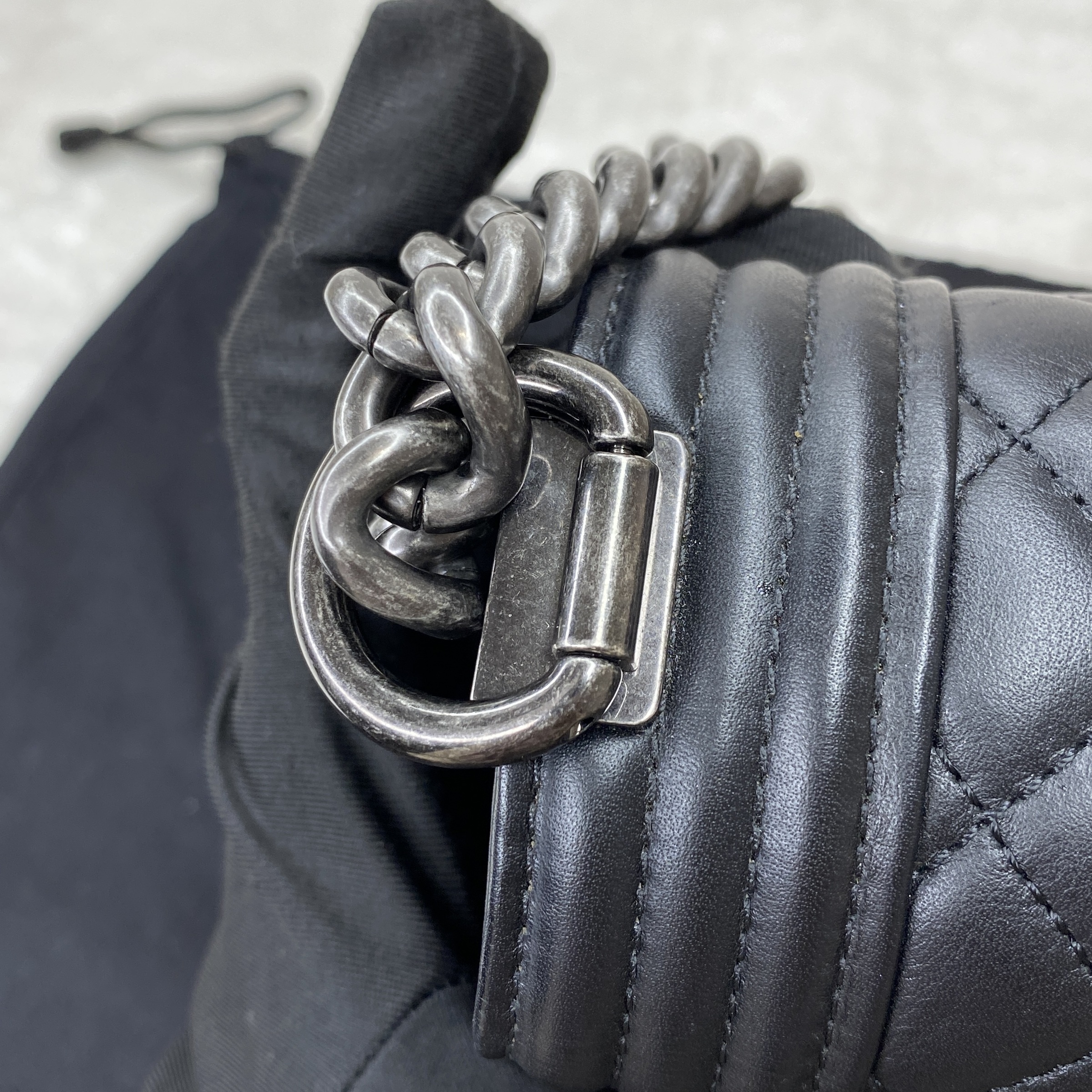 IMG_6858-1772260691145