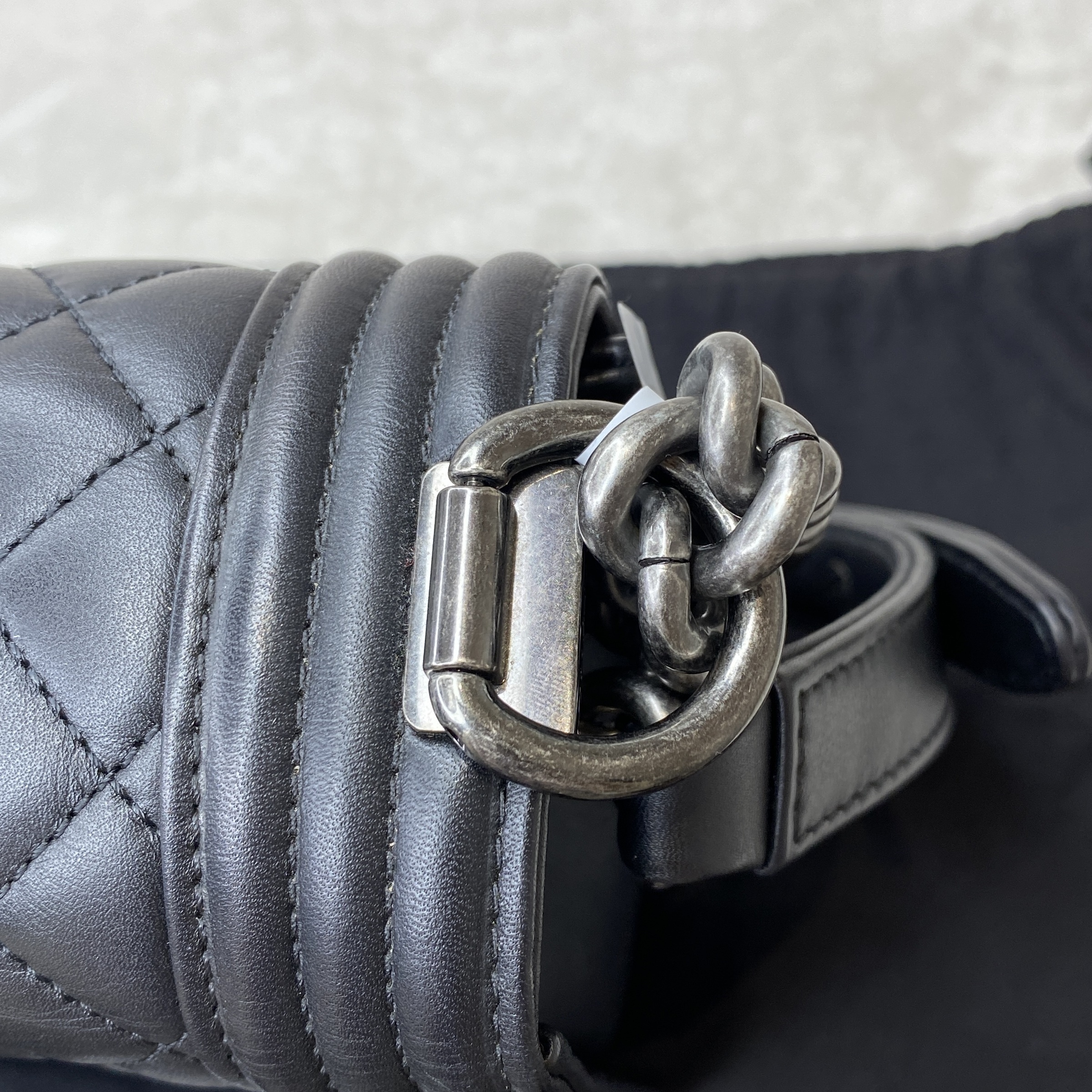 IMG_6857-1772260691159