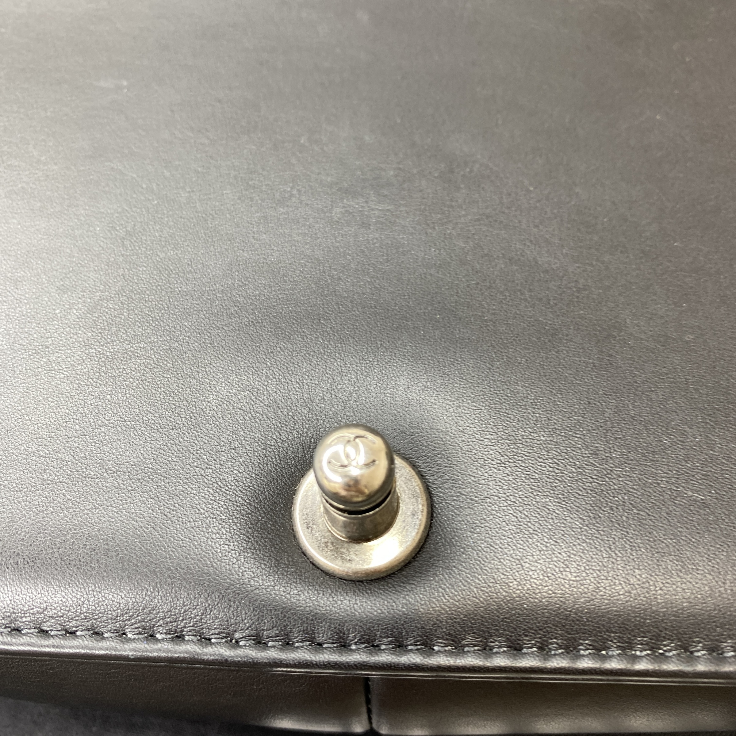 IMG_6862-1772260691178