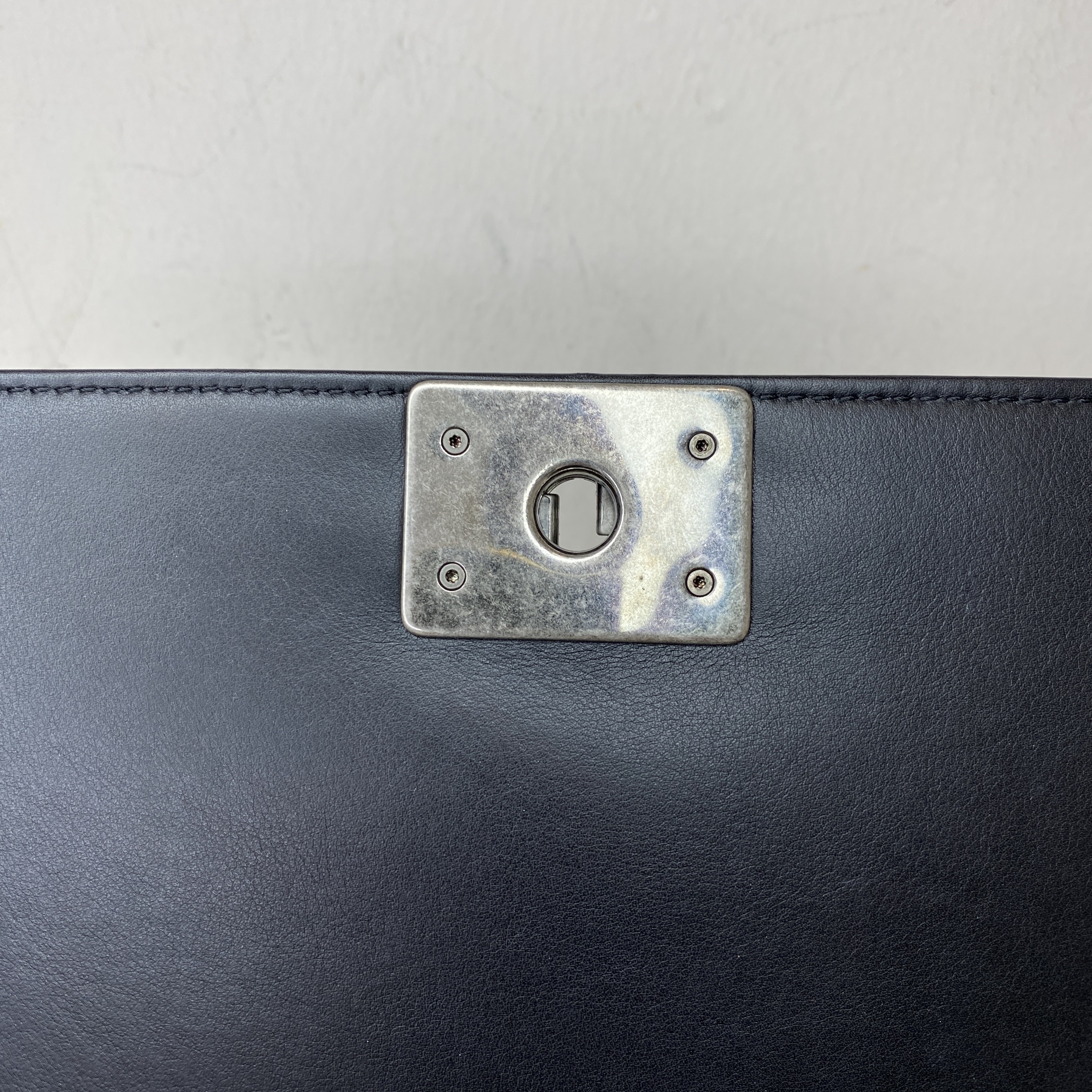 IMG_6861-1772260691175