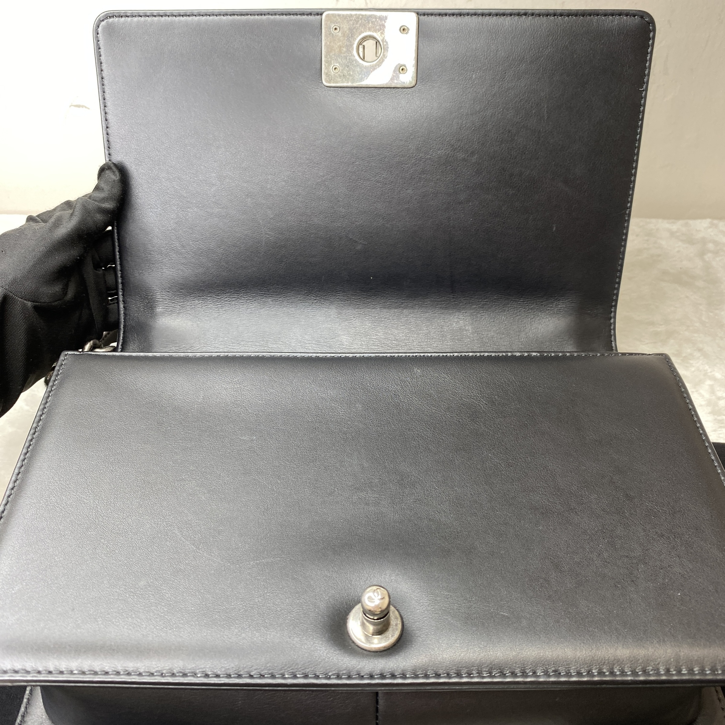 IMG_6860-1772260691188