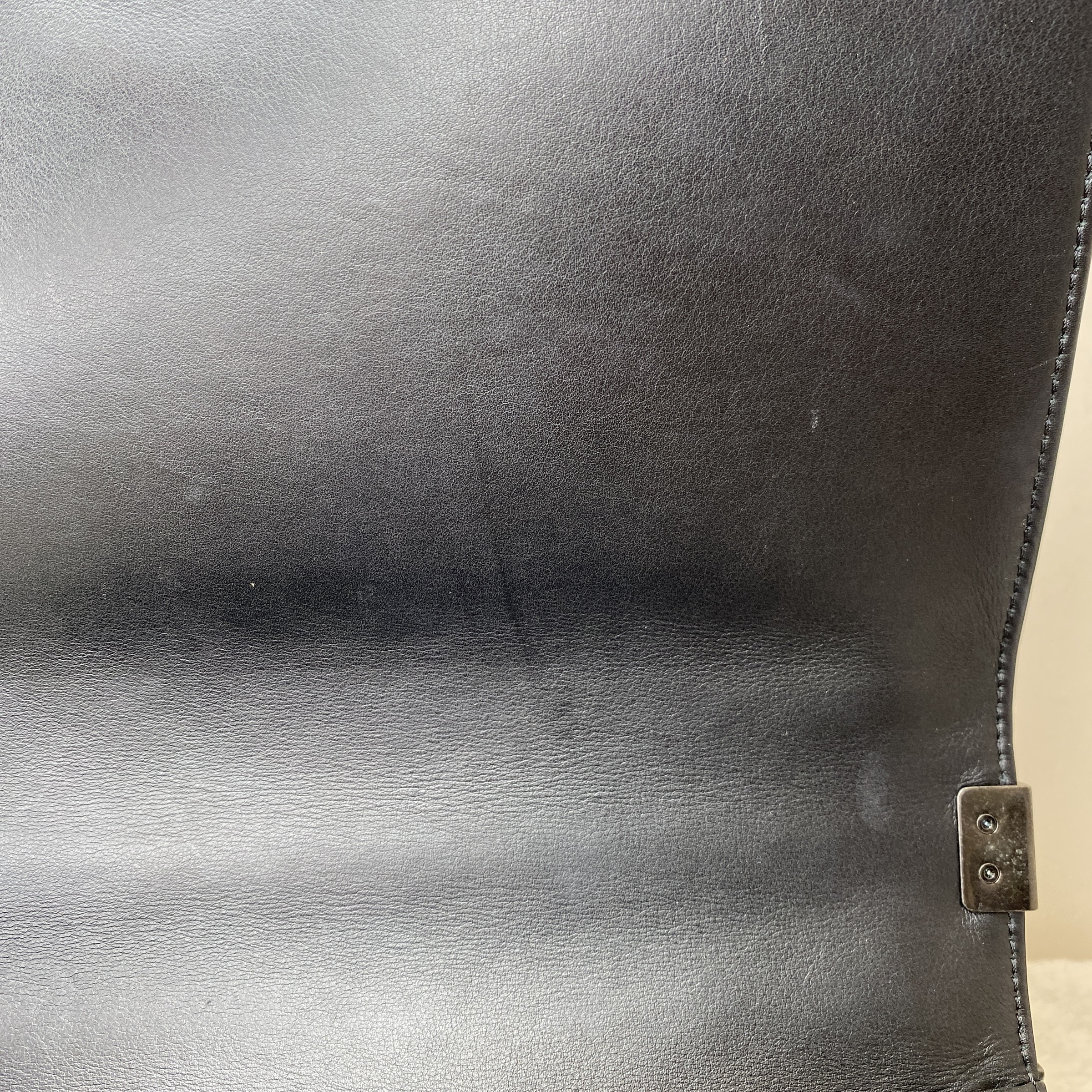 IMG_6864-1772260691214