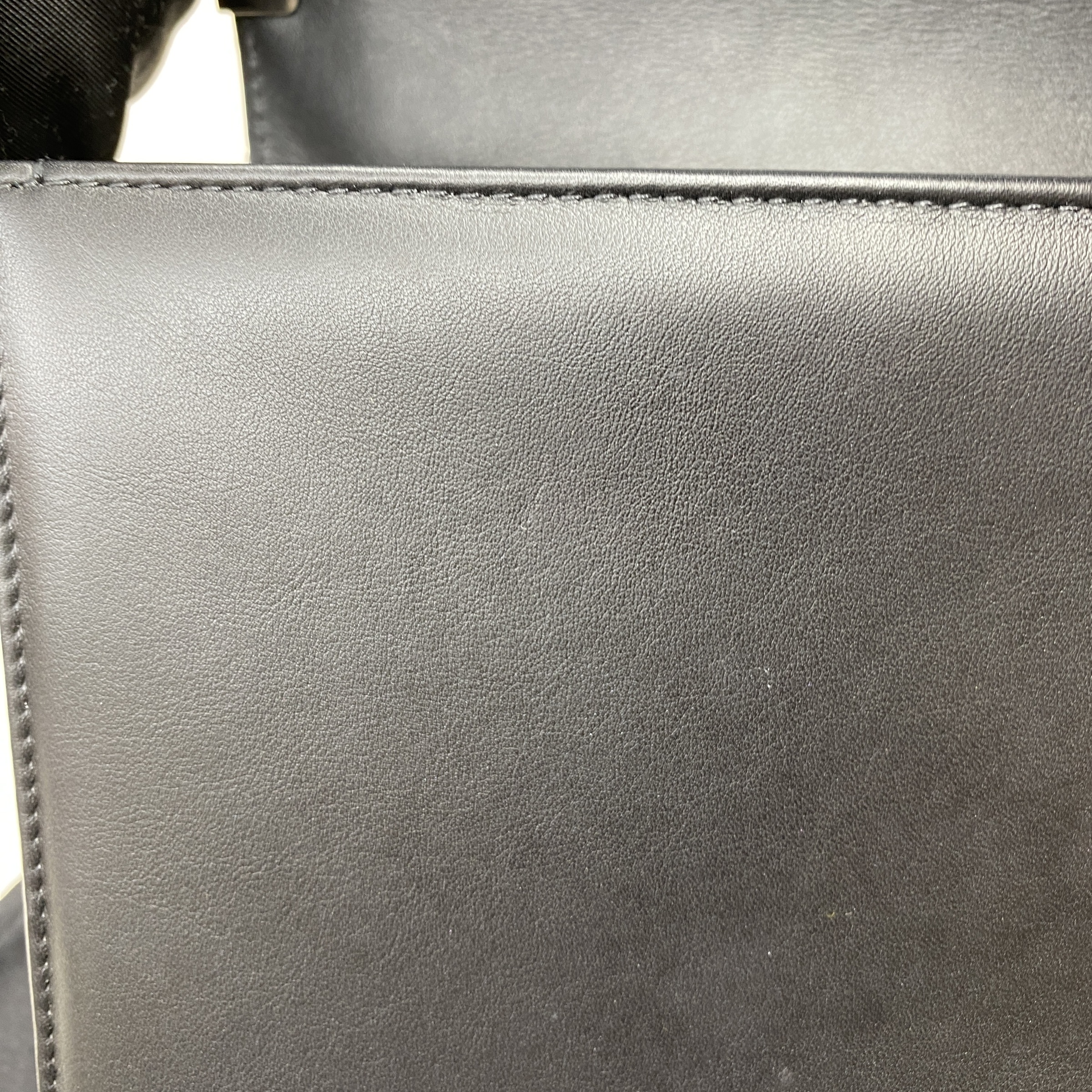 IMG_6863-1772260691228