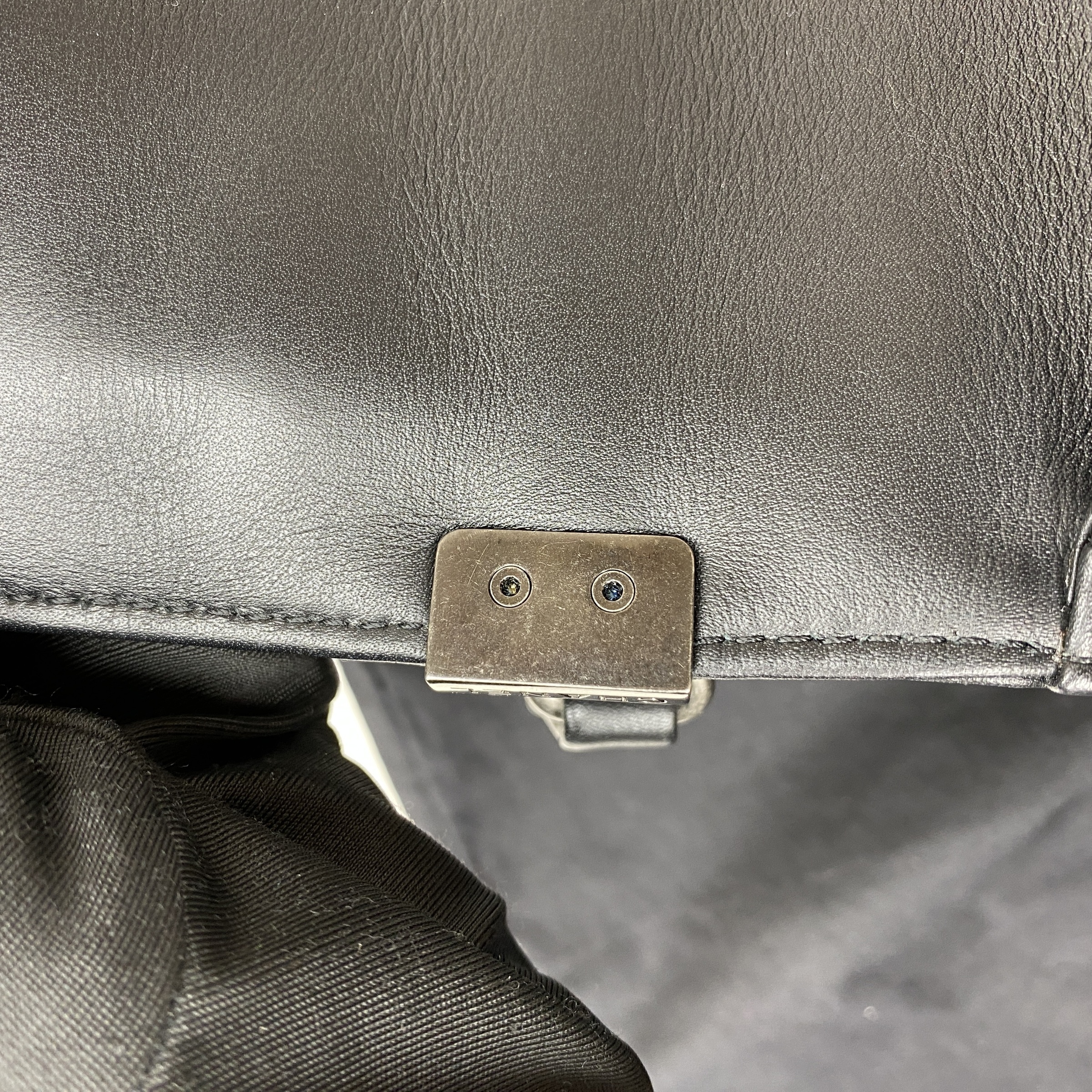 IMG_6868-1772260691236