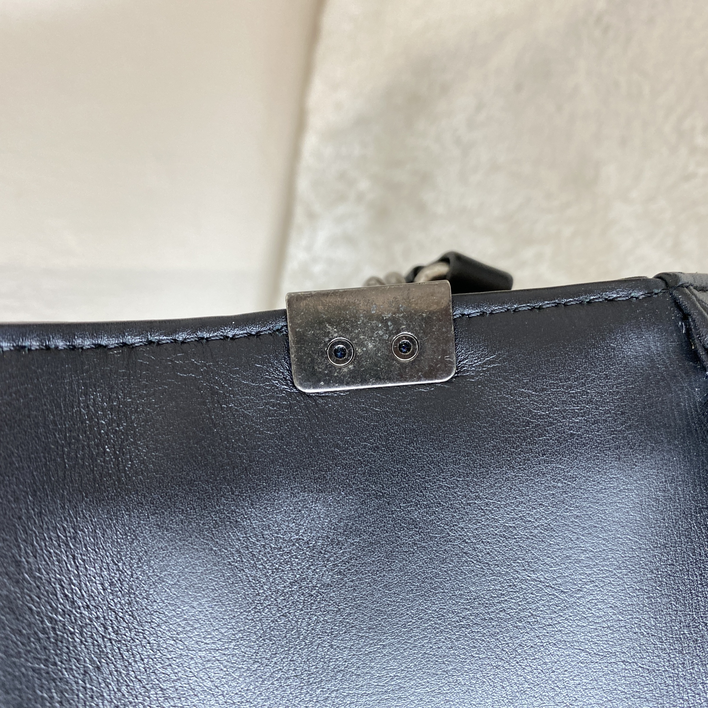 IMG_6867-1772260691243