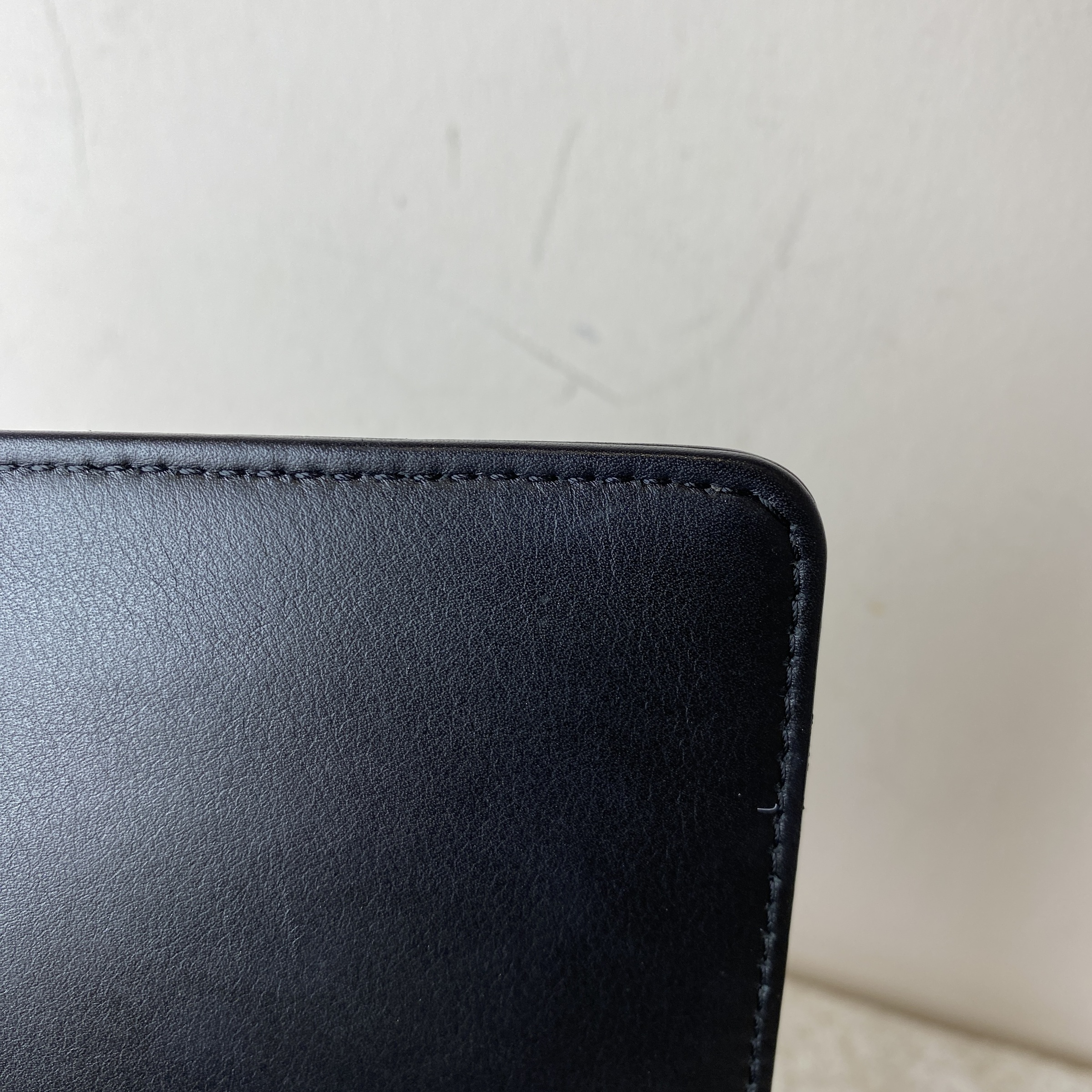 IMG_6869-1772260691265