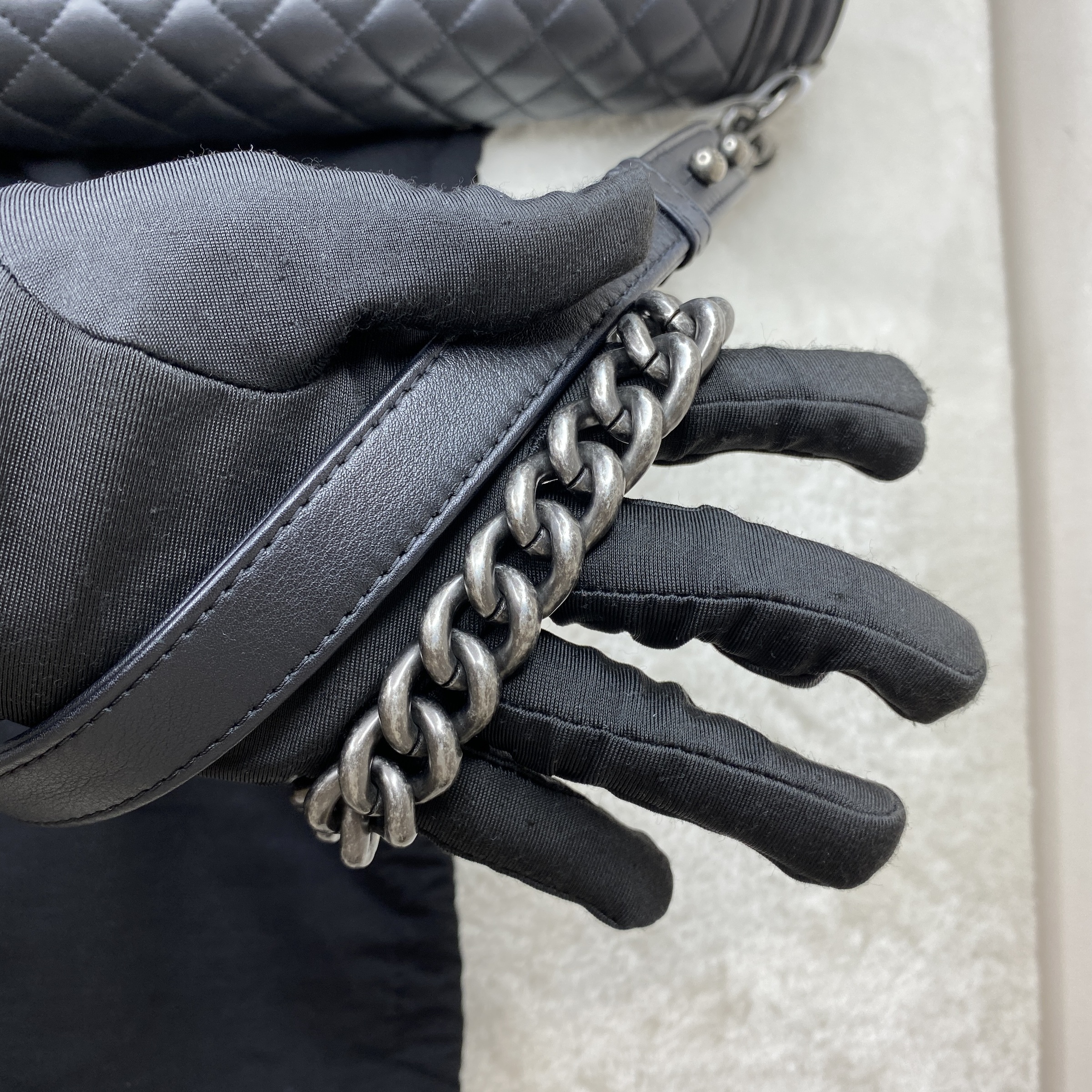 IMG_6870-1772260691275