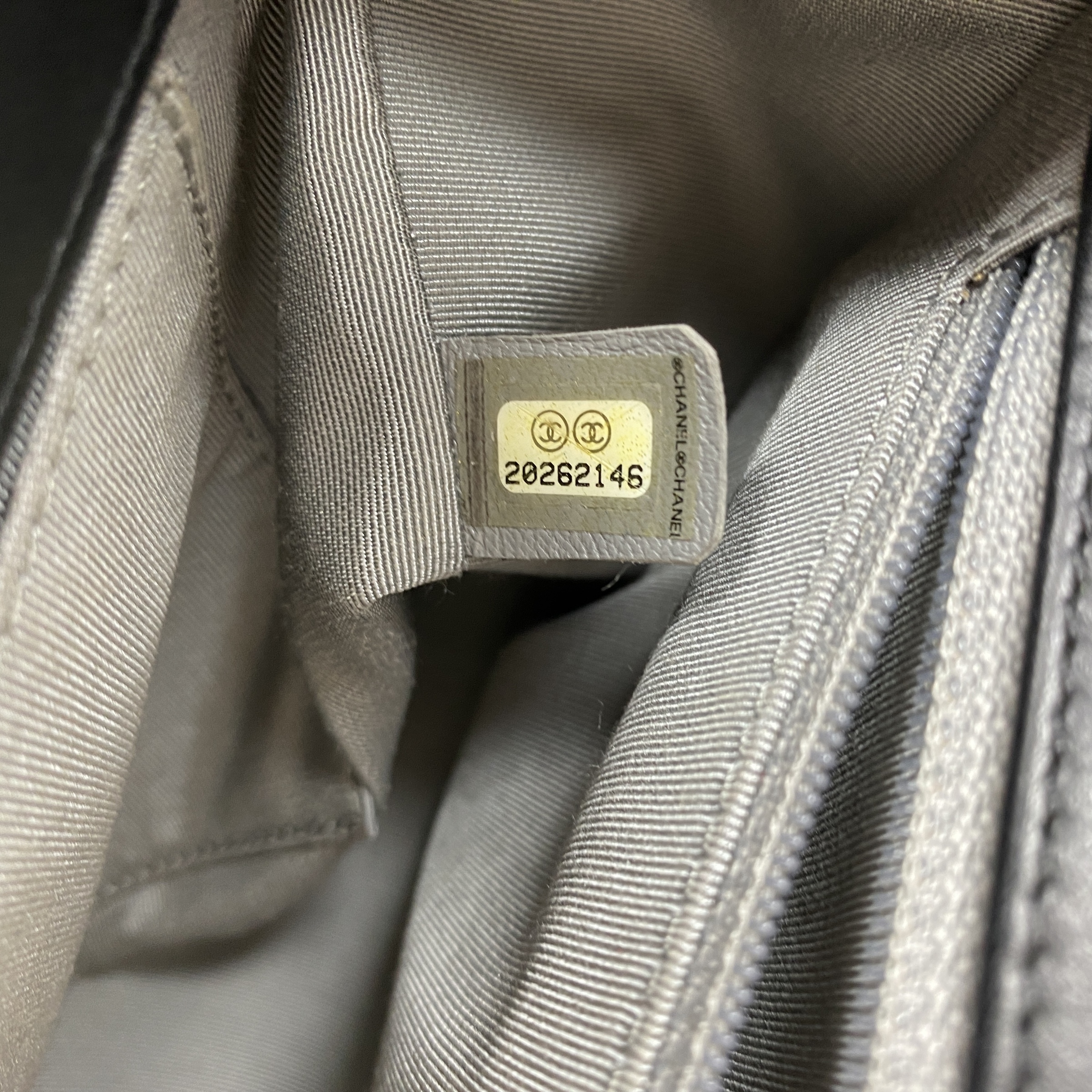 IMG_6866-1772260853378