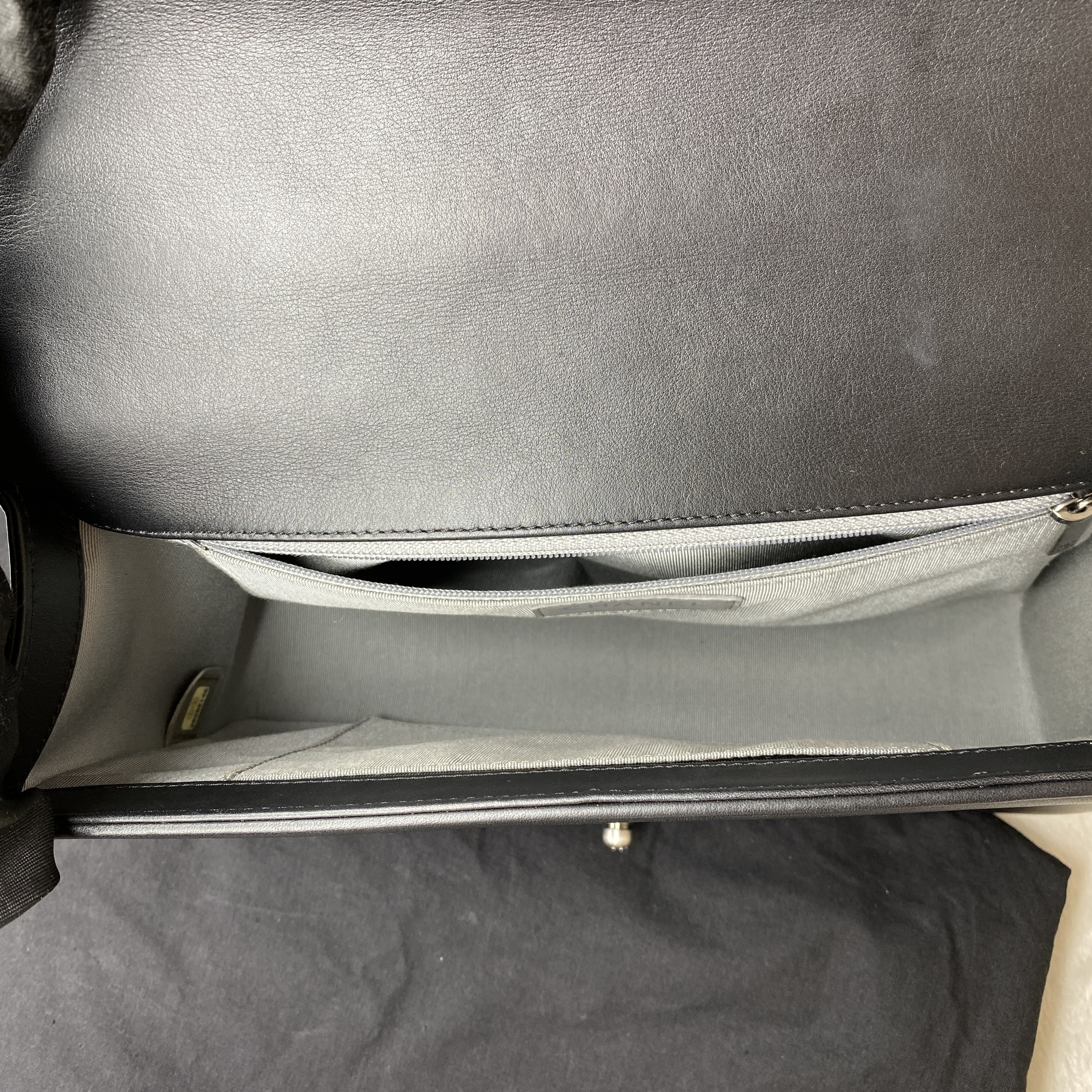 IMG_6865-1772260853384