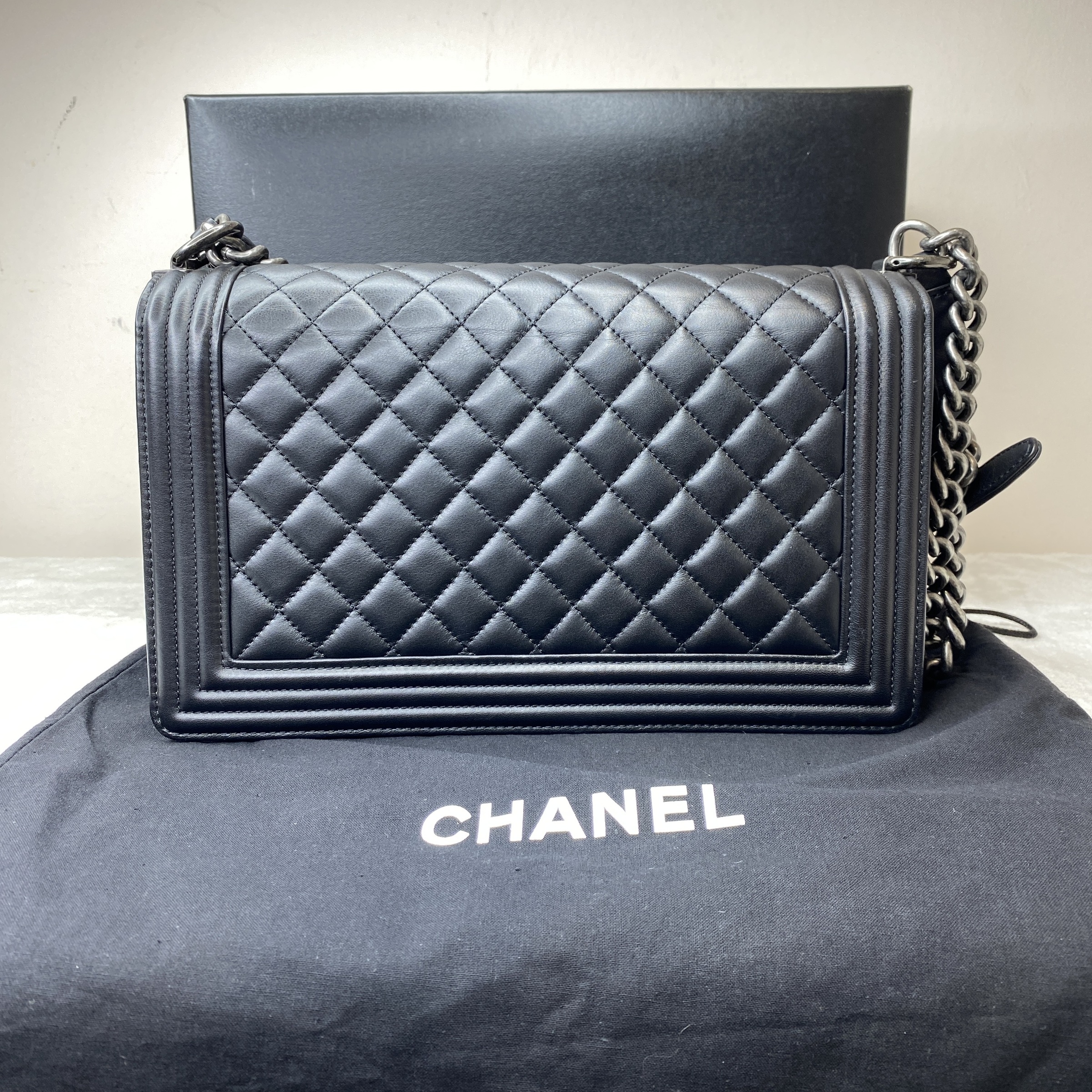 IMG_6838-1772260853396