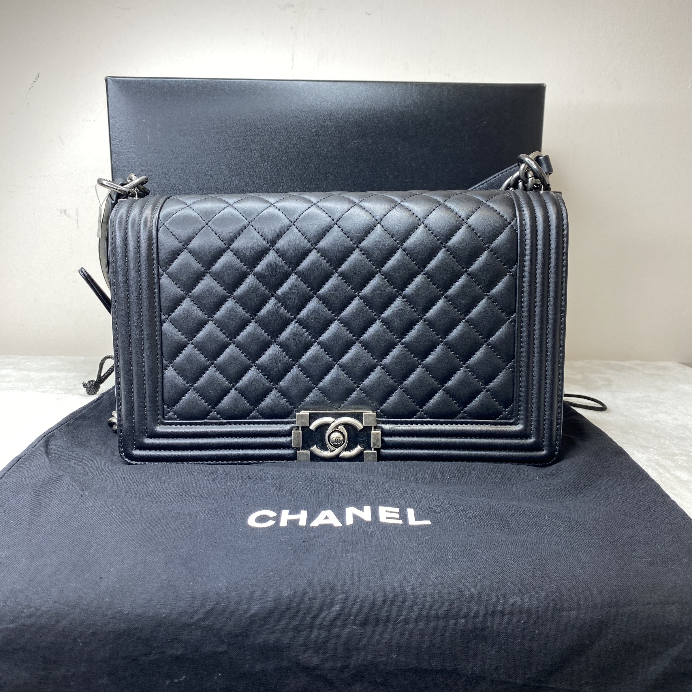 IMG_6837-1772260853403