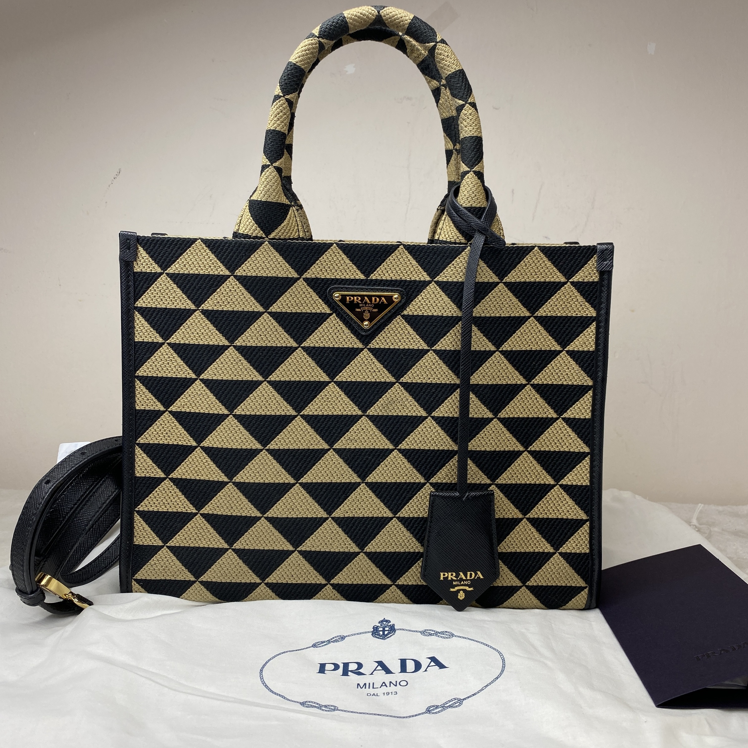 IMG_6904-1772263965787