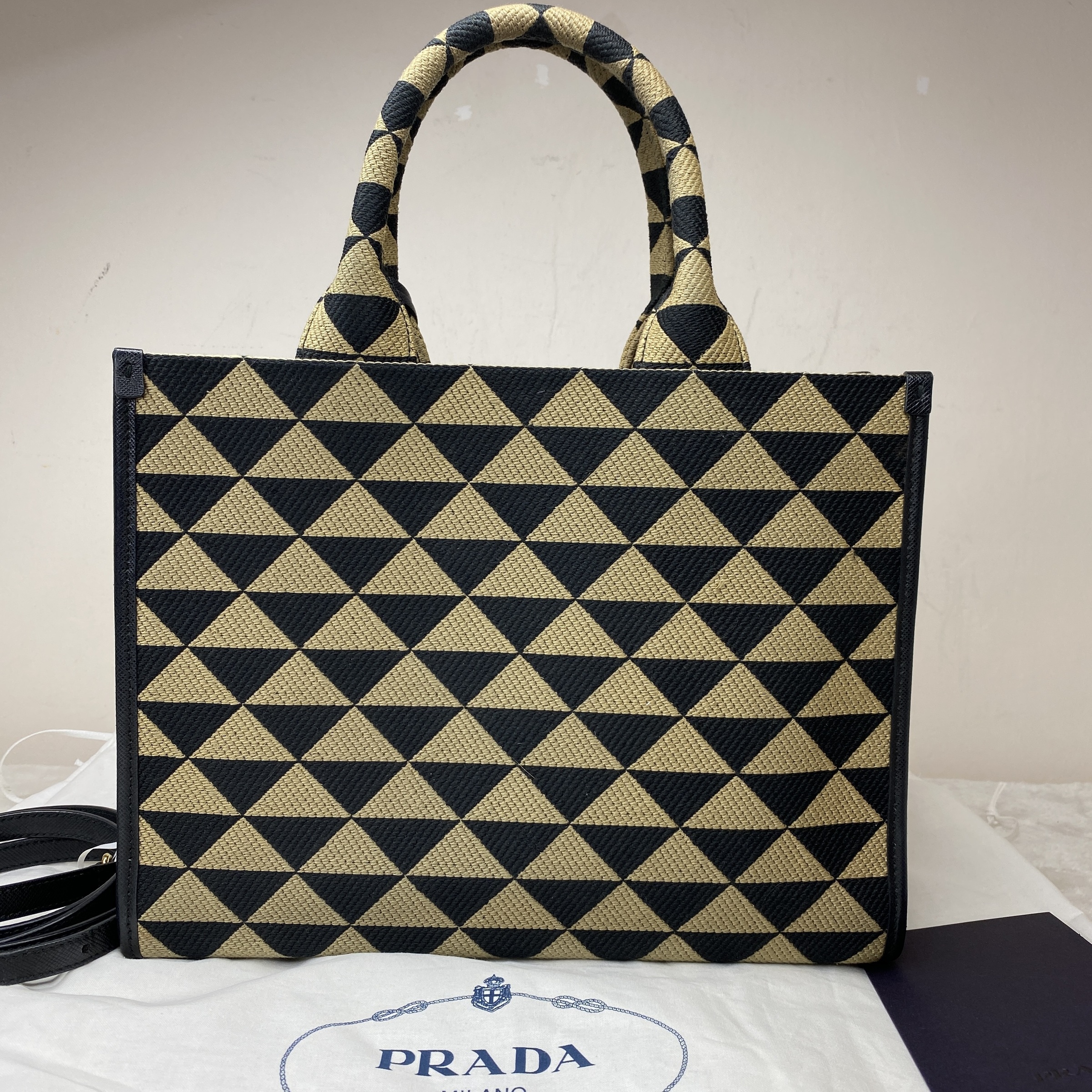 IMG_6905-1772263965786