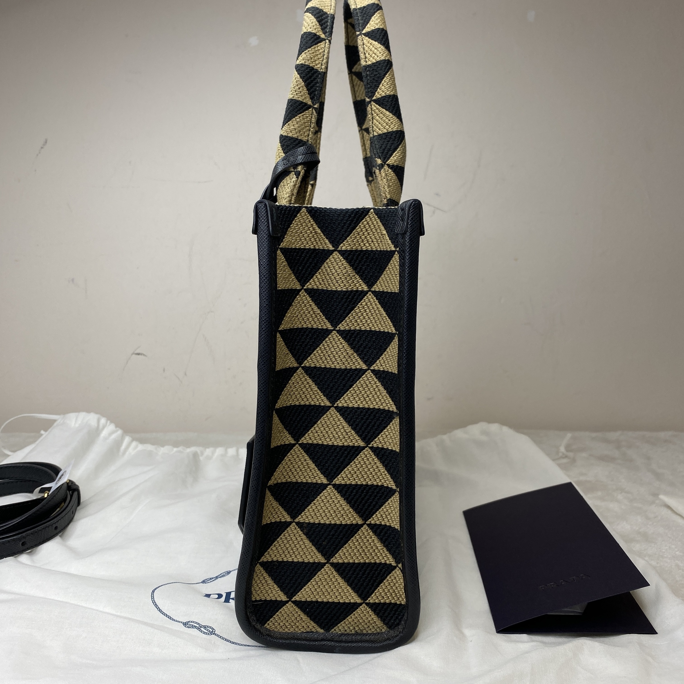 IMG_6906-1772263965827