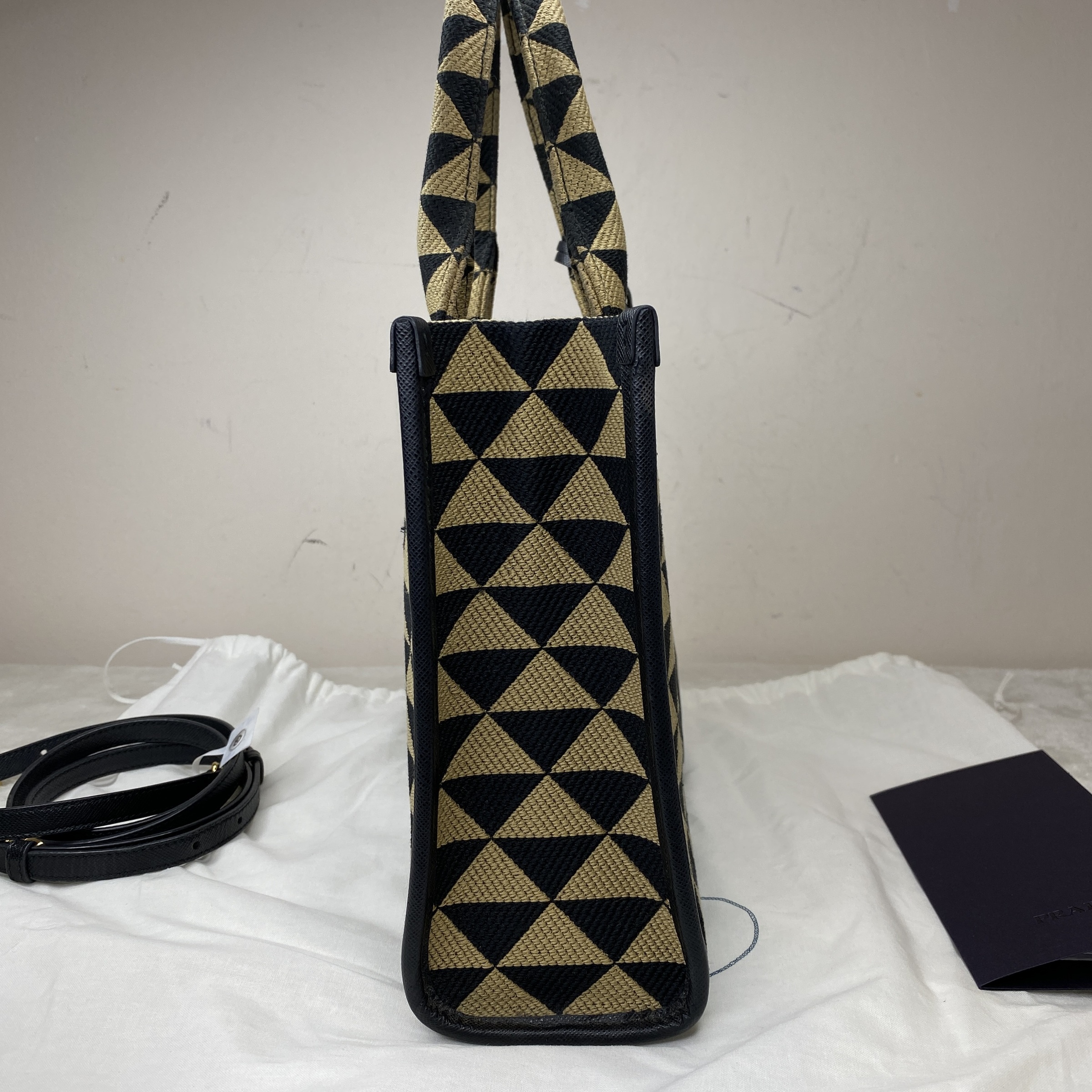 IMG_6907-1772263965811