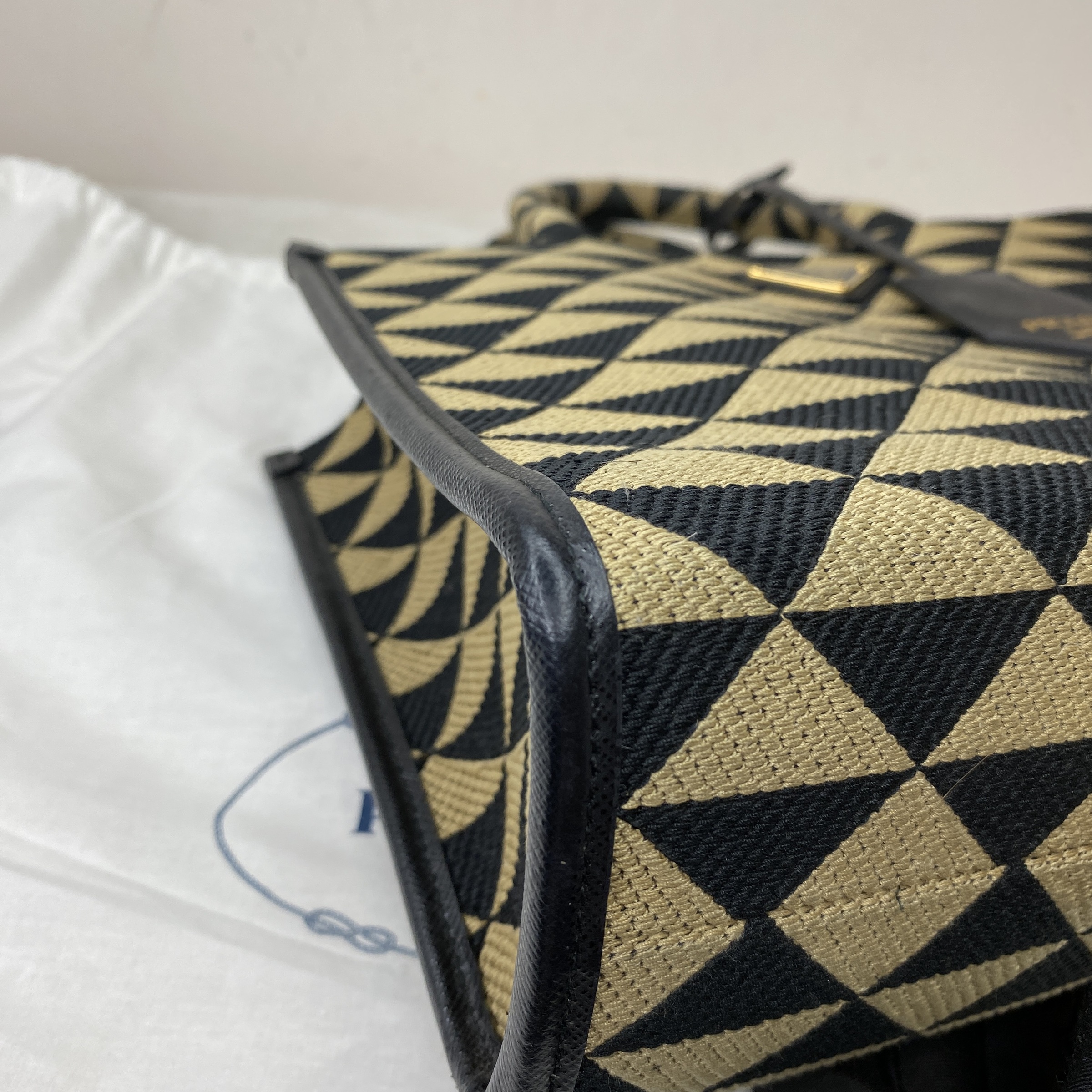 IMG_6910-1772263965802