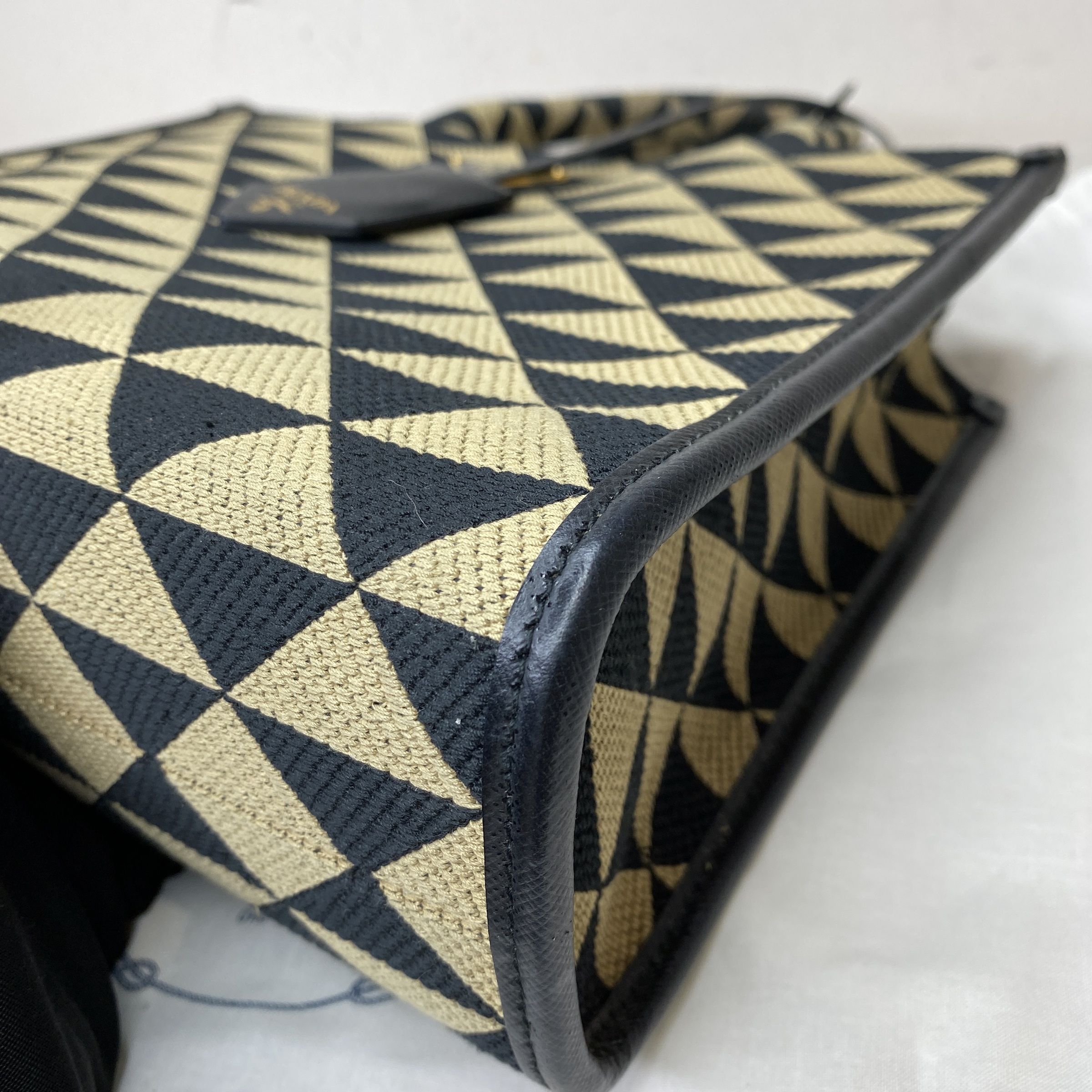 IMG_6909-1772263965833