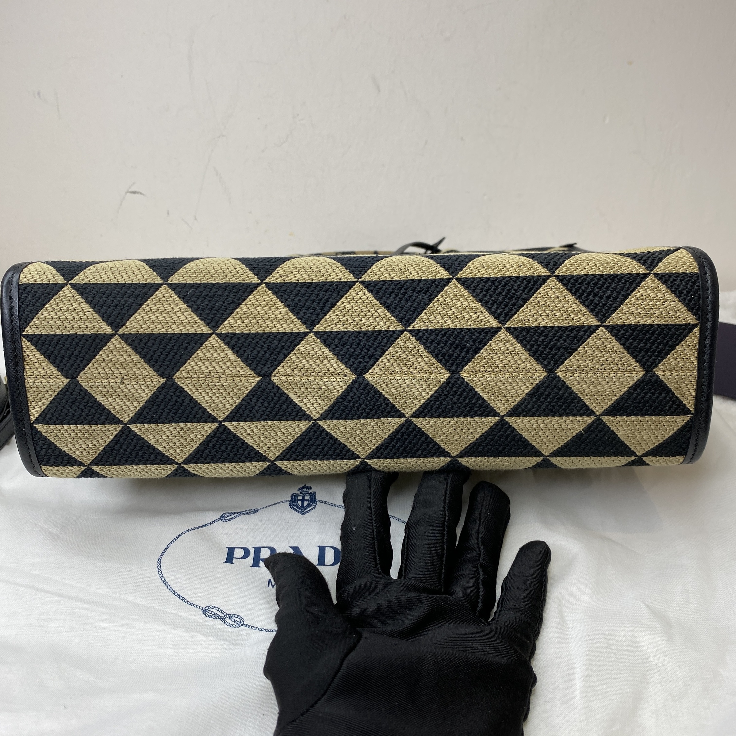 IMG_6908-1772263965844