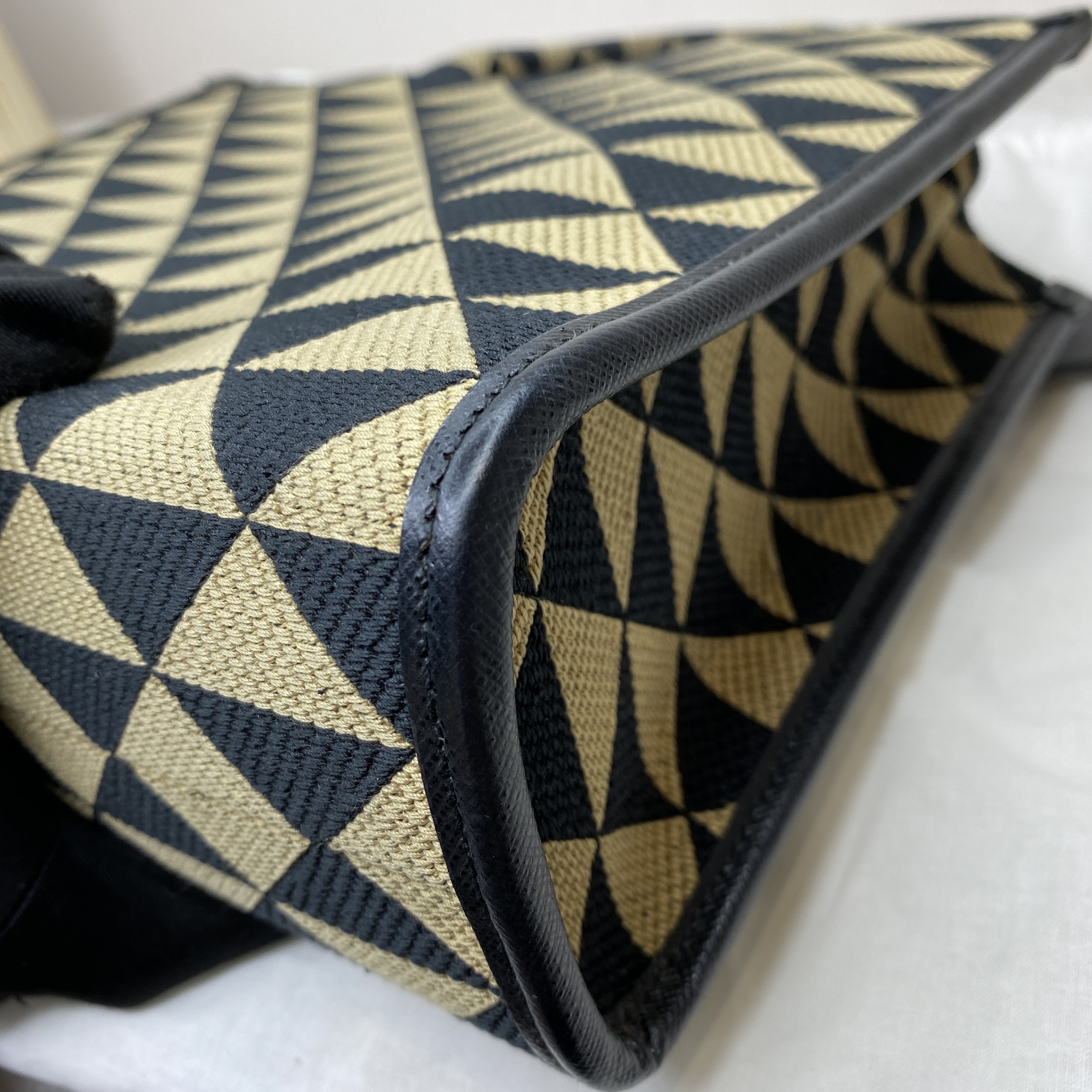 IMG_6911-1772263965856