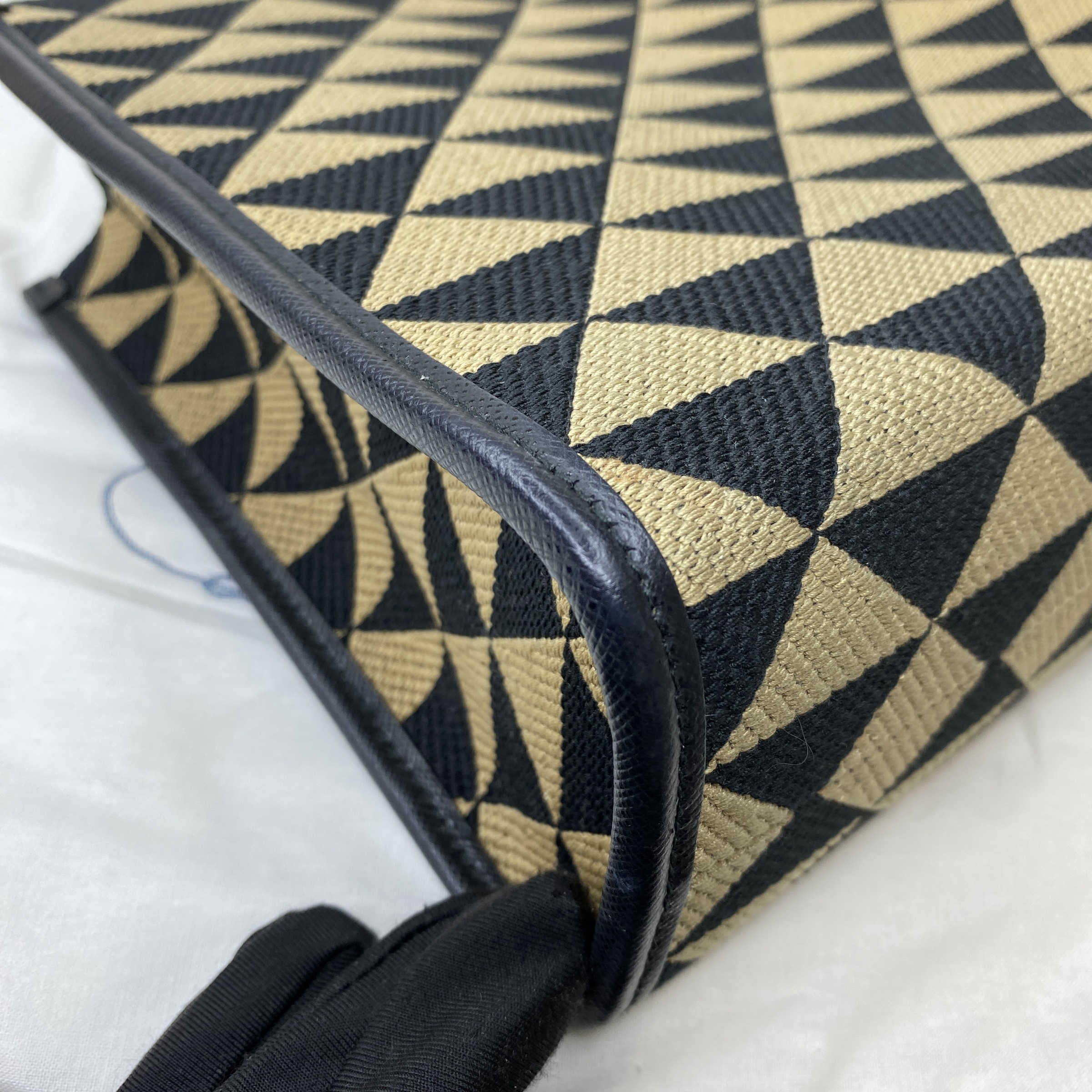 IMG_6912-1772263965870