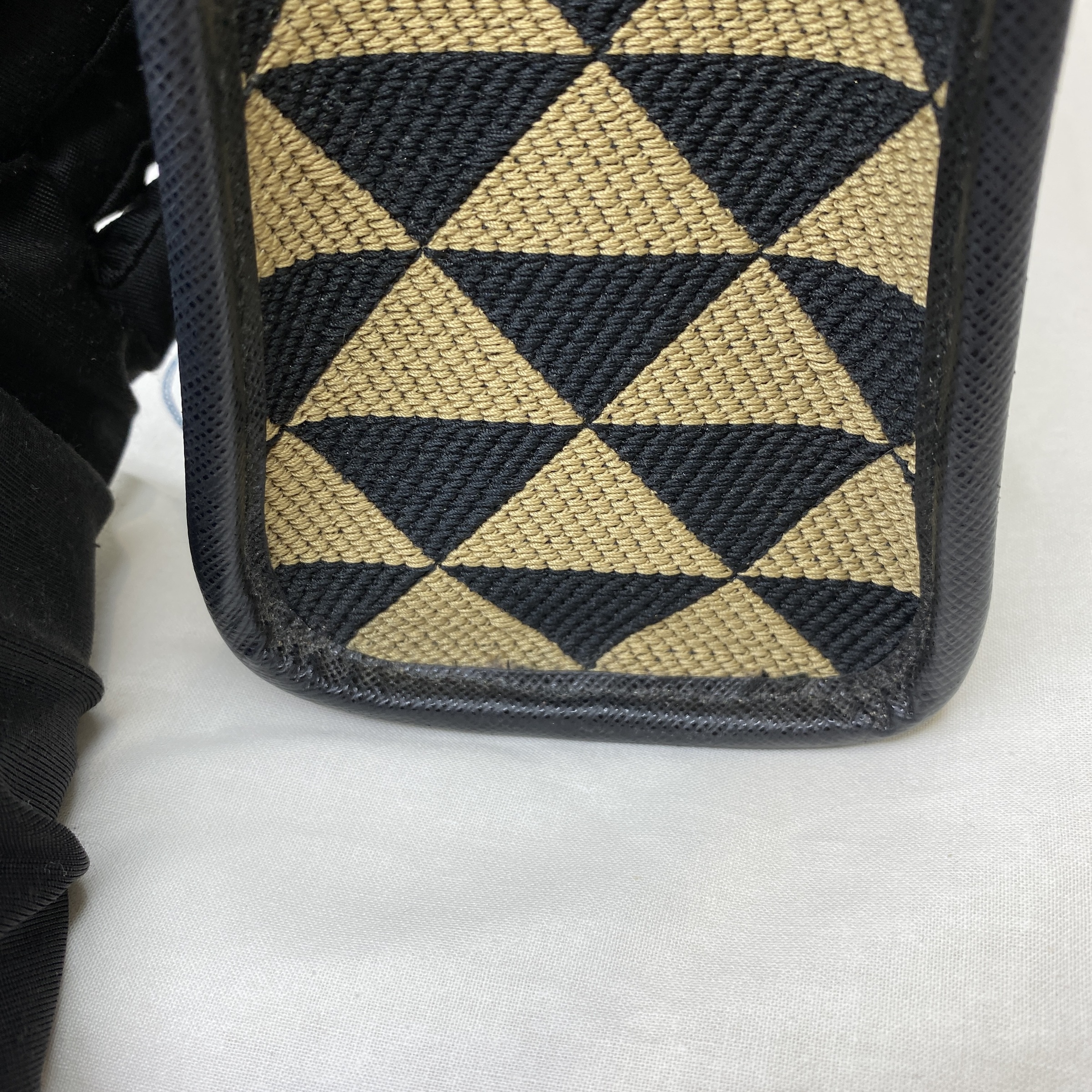 IMG_6916-1772263965897