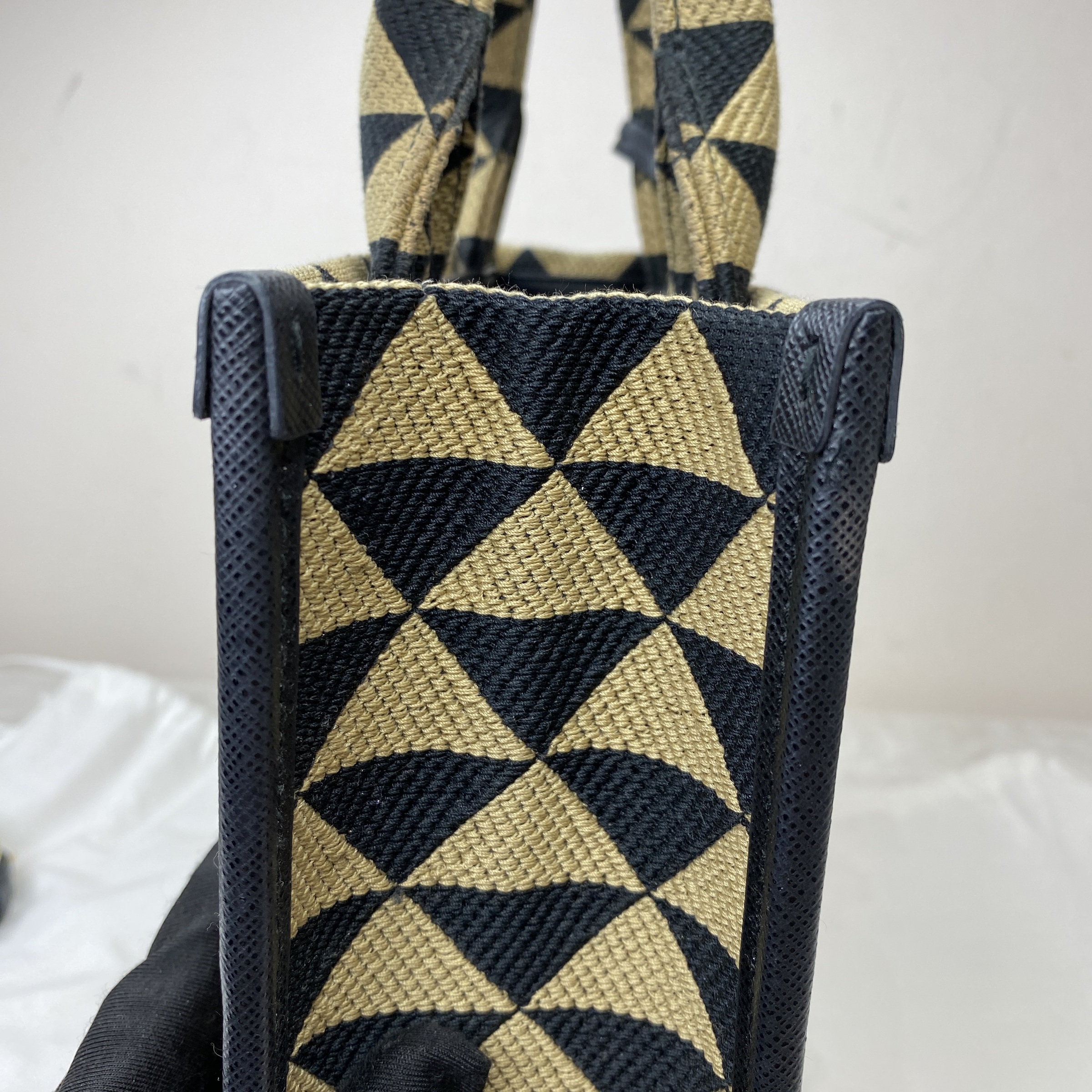 IMG_6915-1772263965912