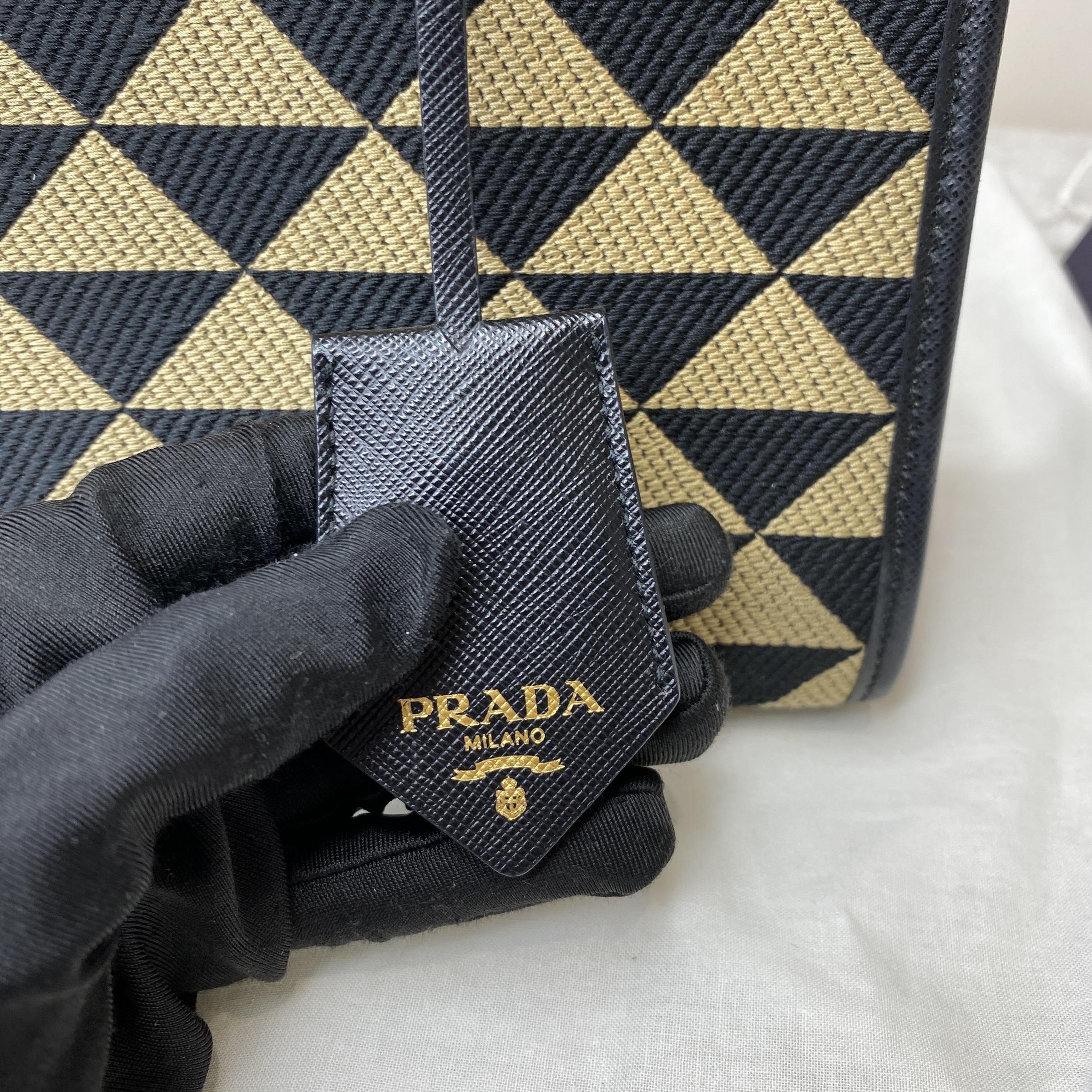 IMG_6918-1772263965942