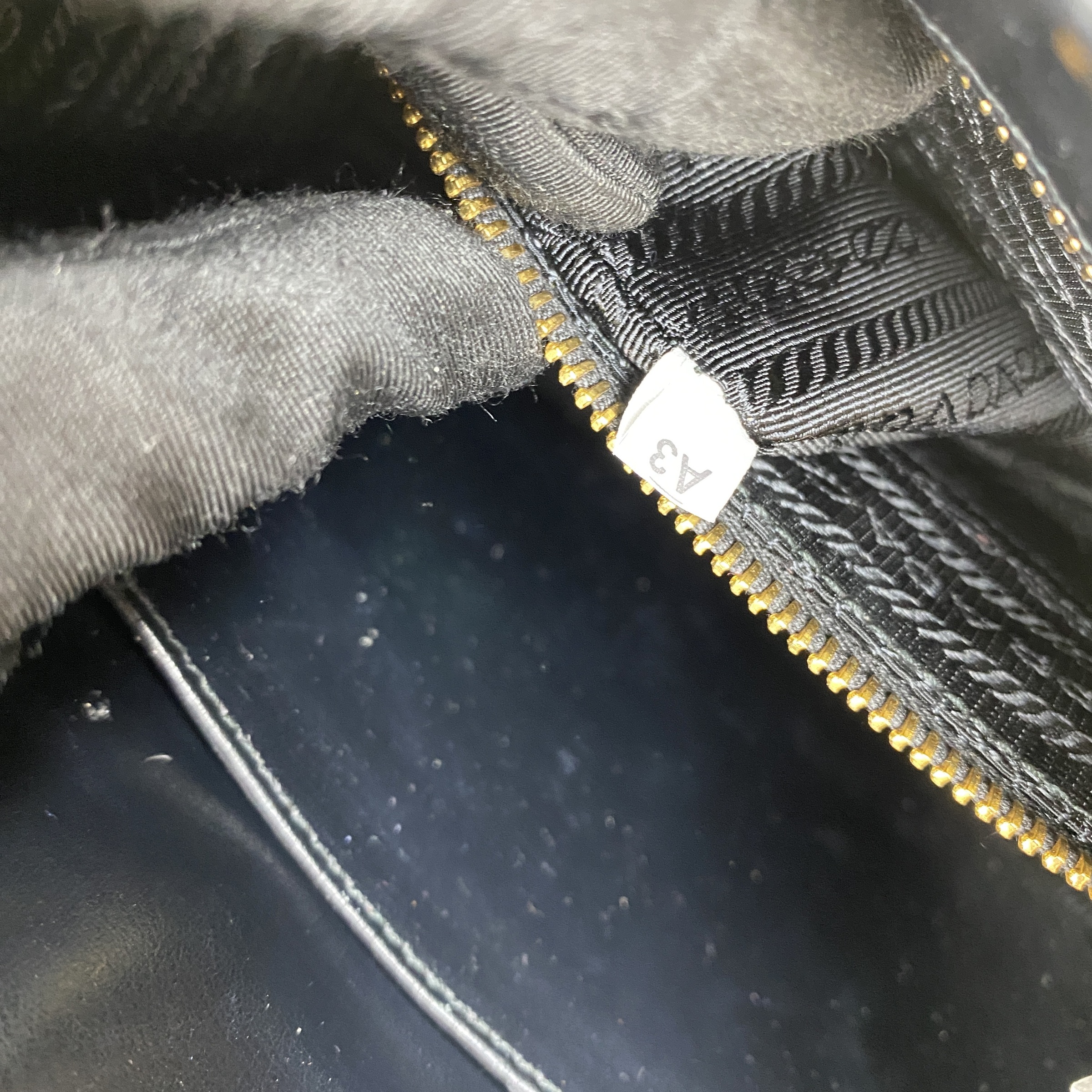 IMG_6922-1772263965958