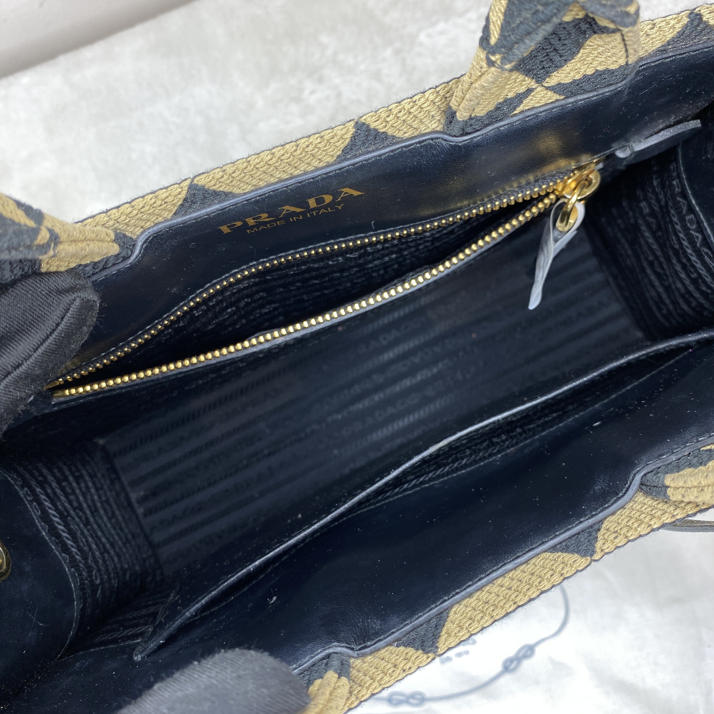 IMG_6921-1772263965971