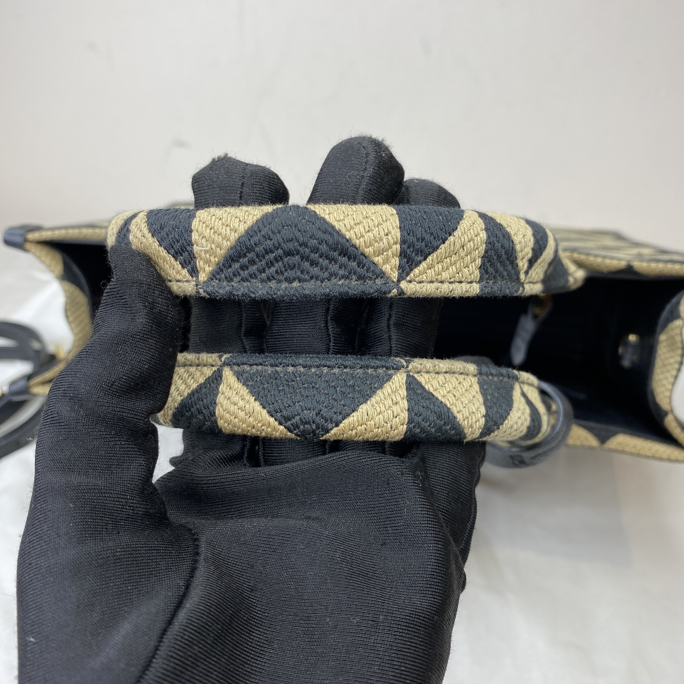 IMG_6919-1772263965997