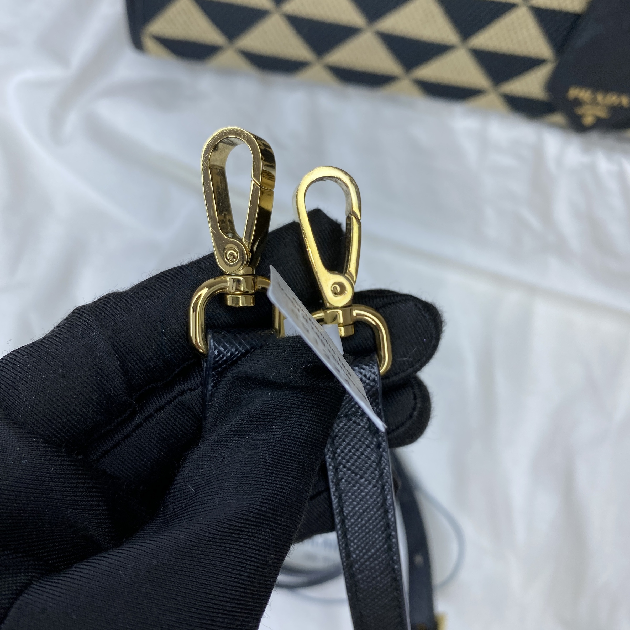 IMG_6925-1772263966032