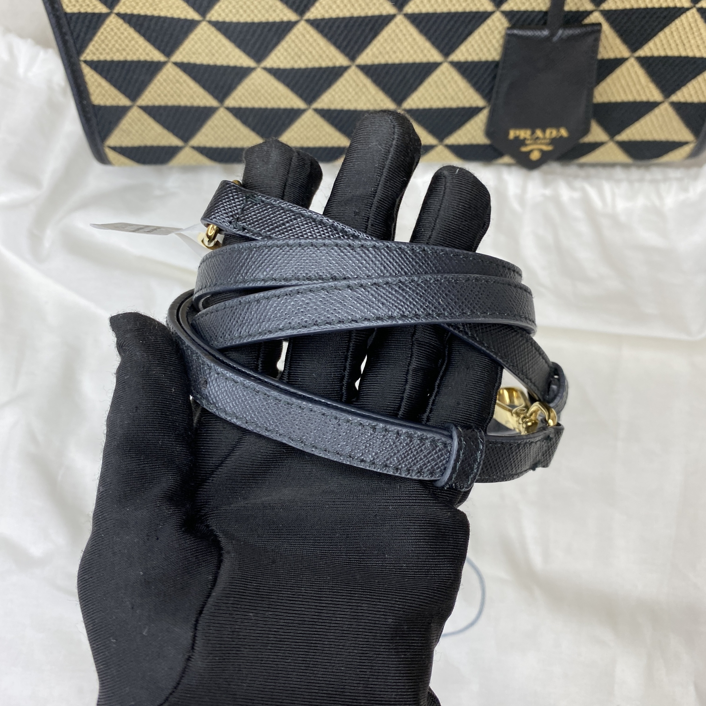 IMG_6924-1772263966041