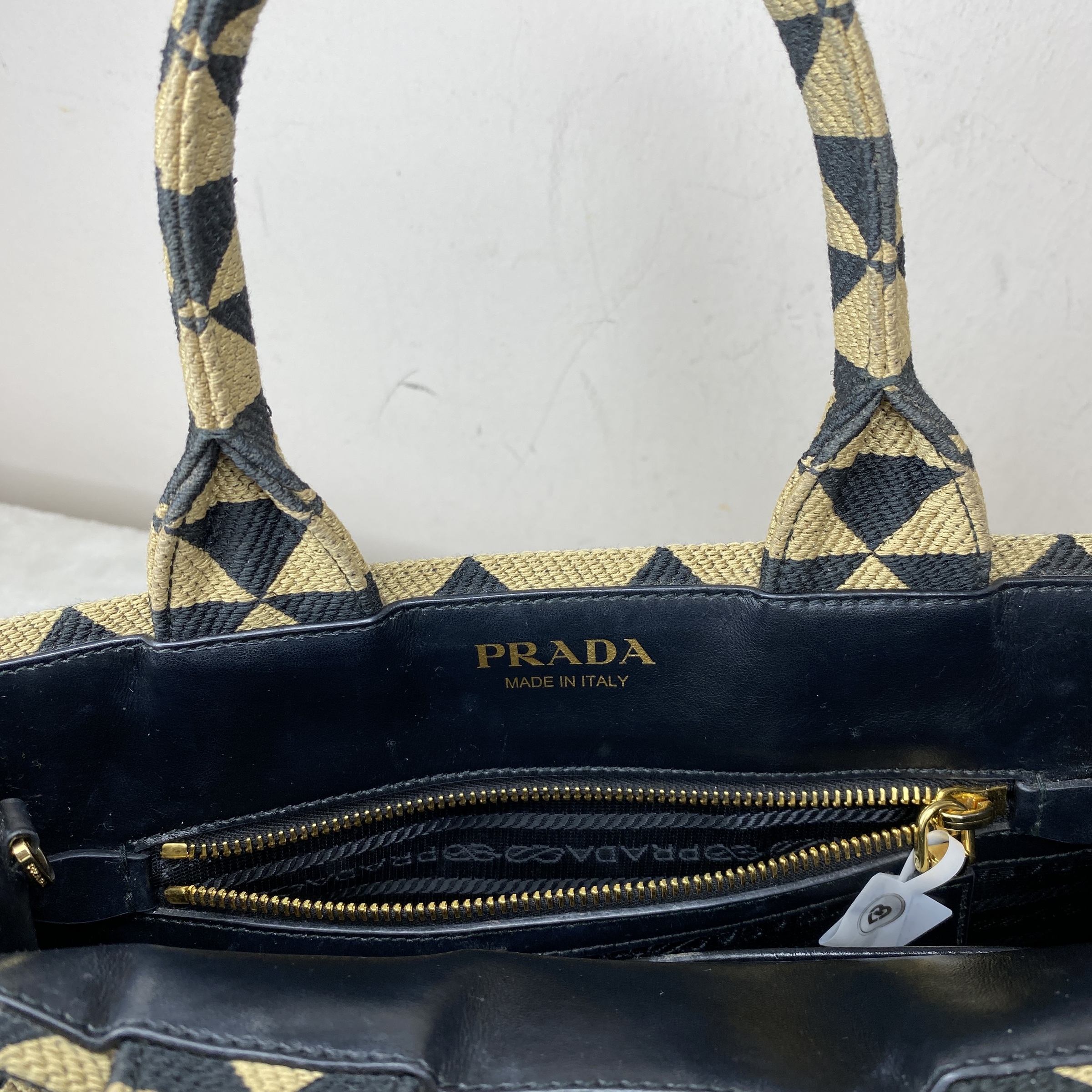 IMG_6928-1772263966056