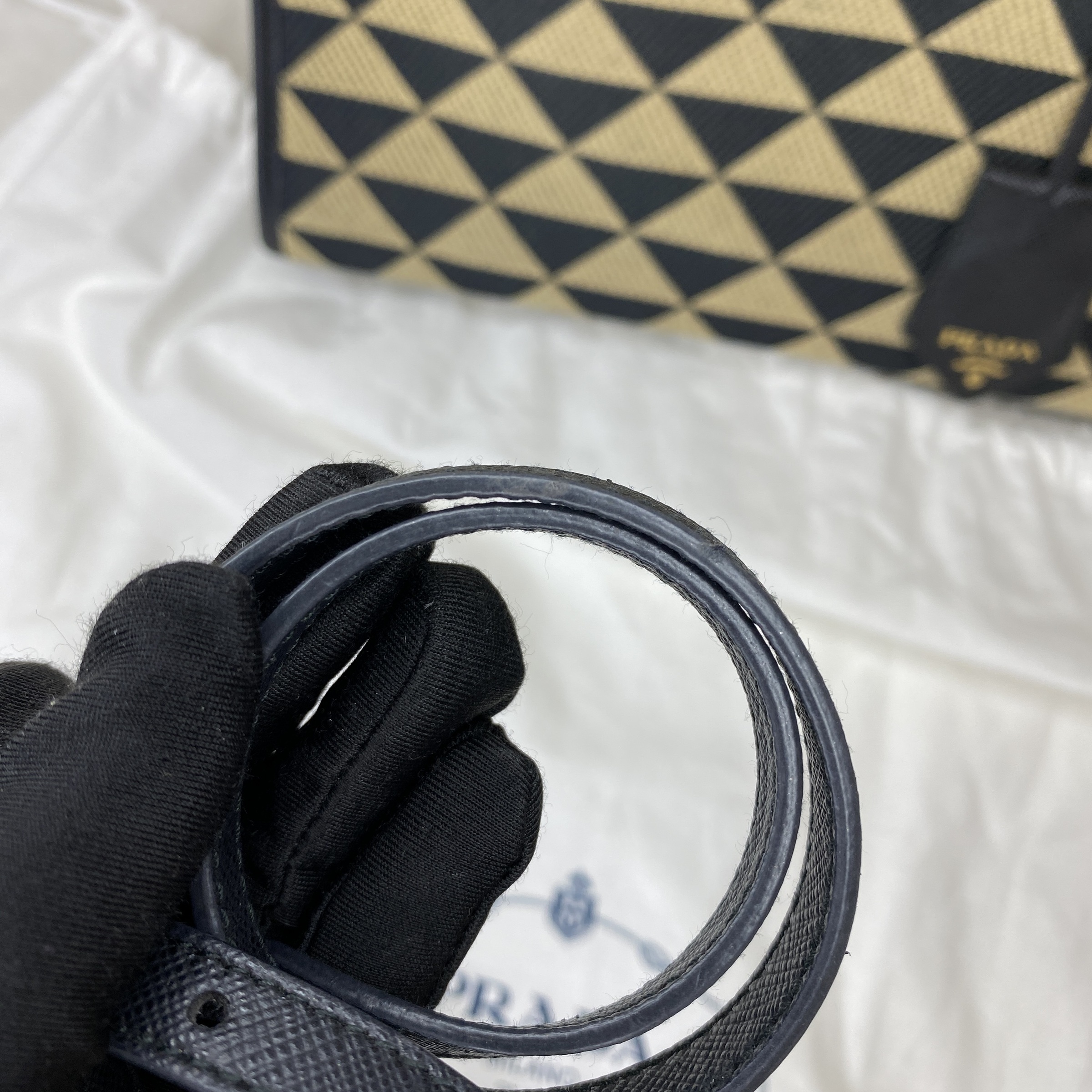 IMG_6927-1772263966069