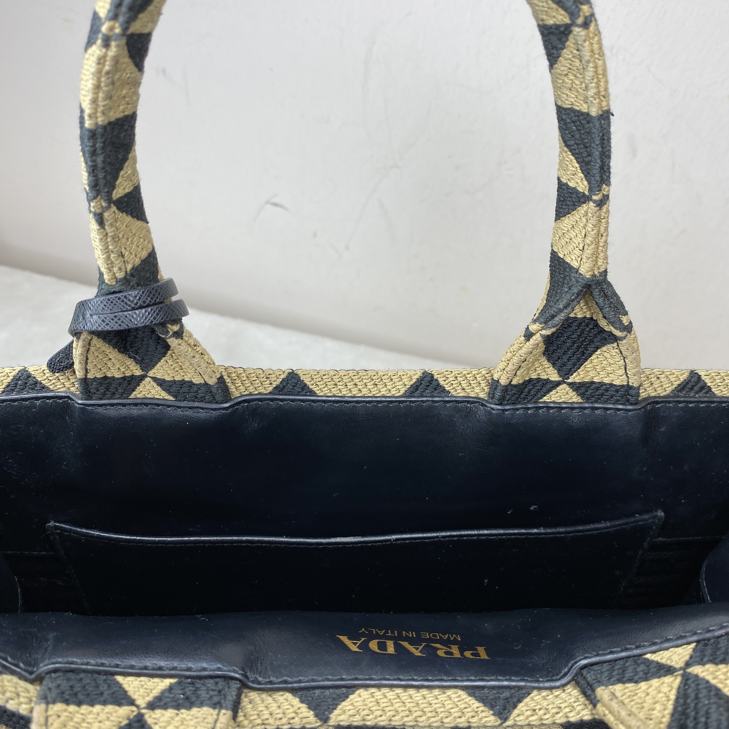 IMG_6929-1772263966074