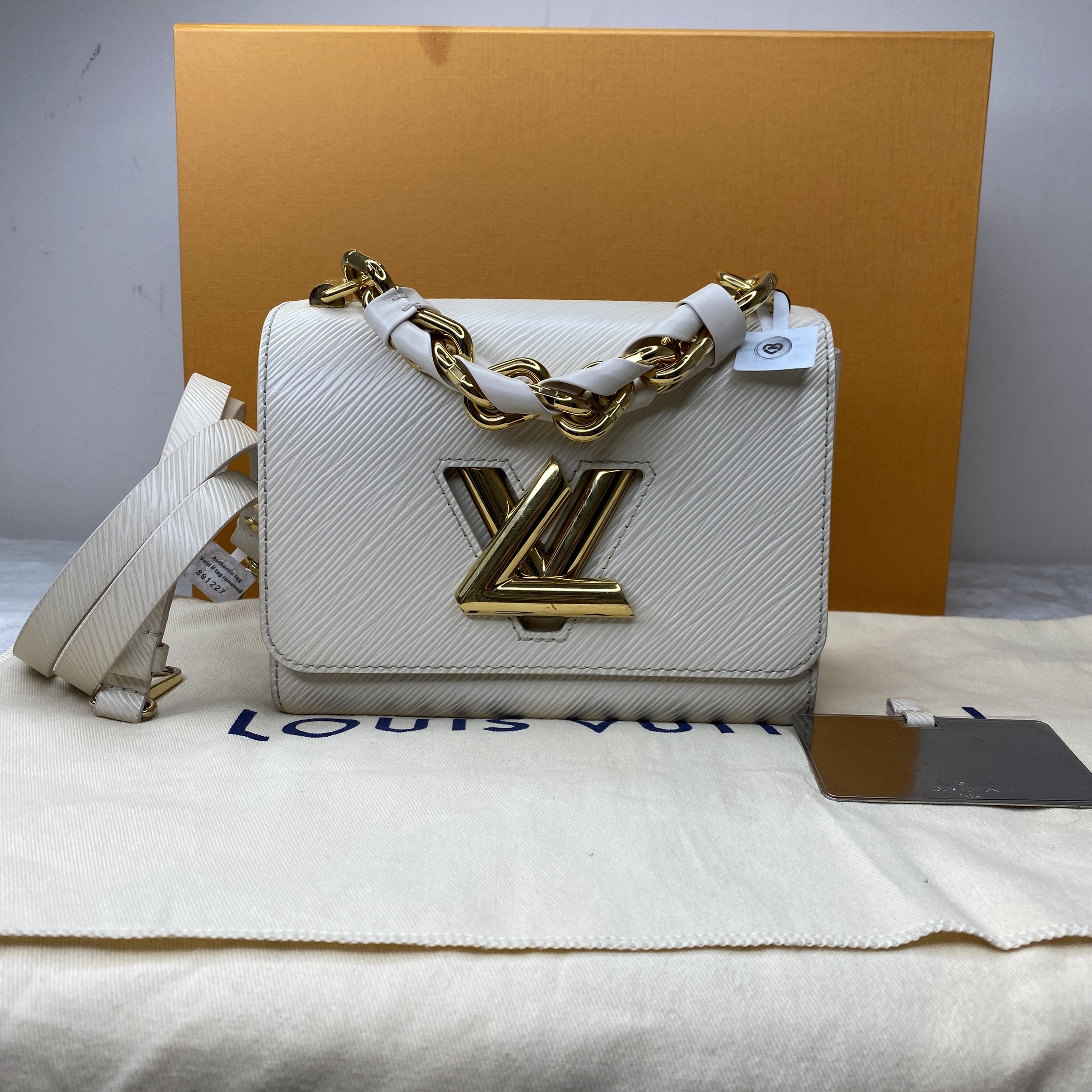 IMG_6872-1772265133168