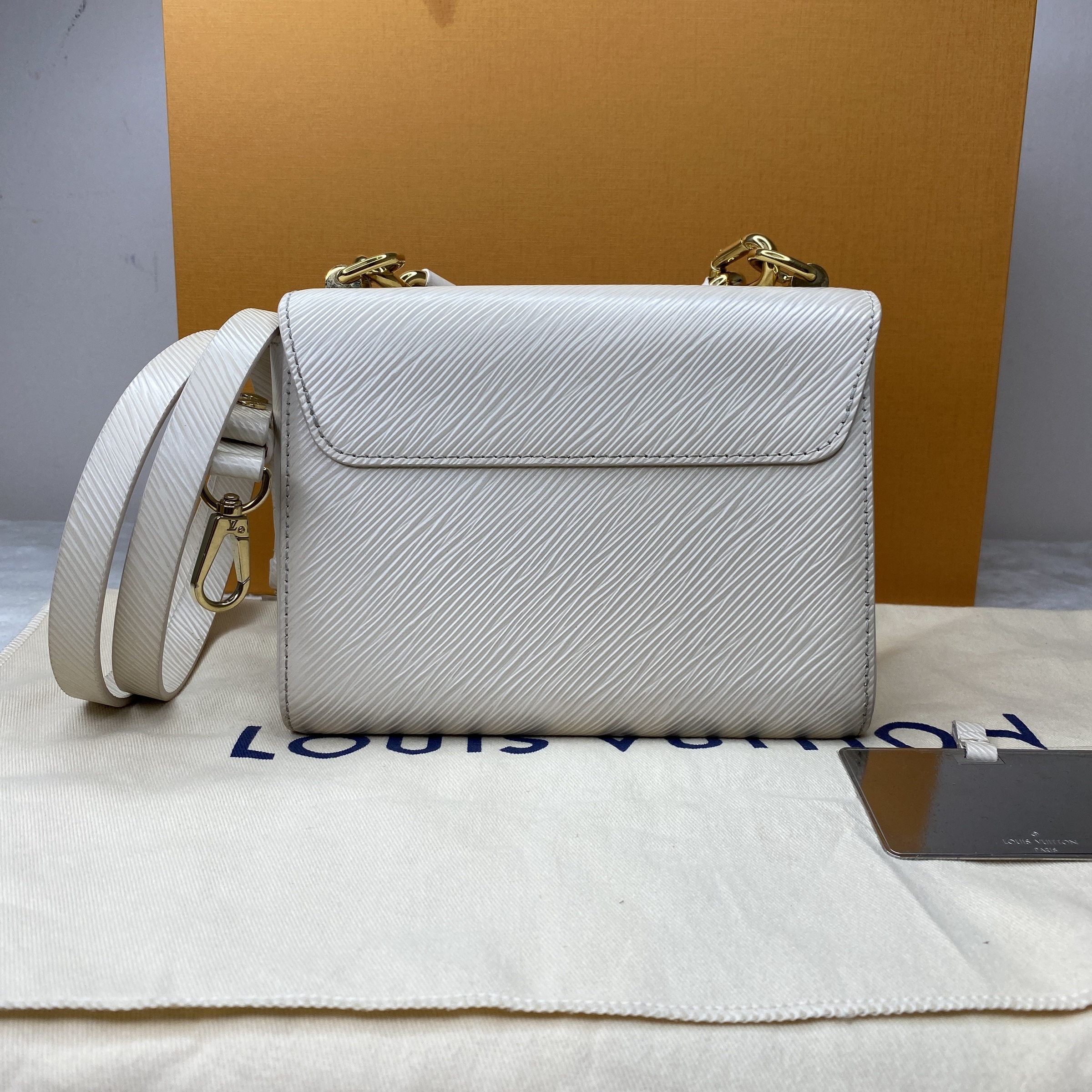 IMG_6873-1772265133186