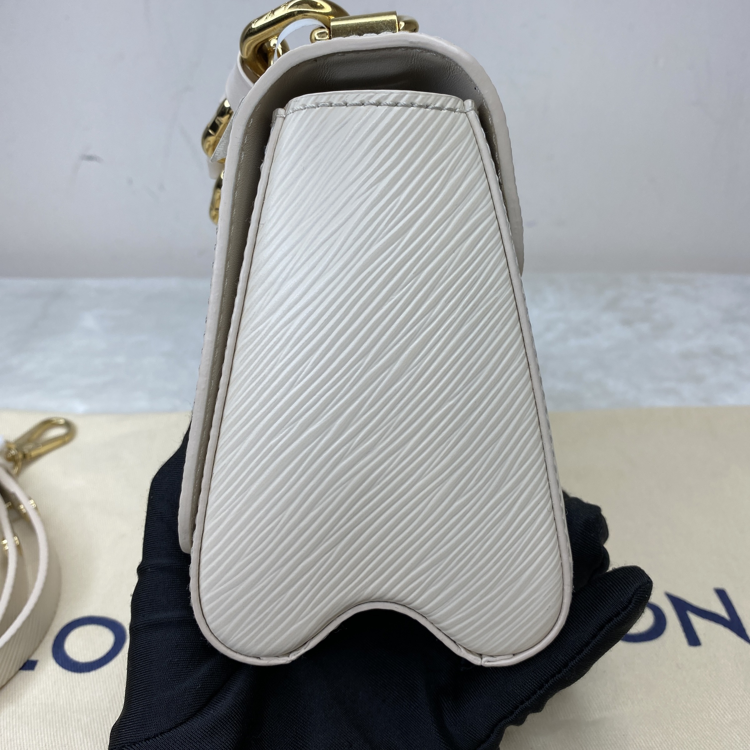 IMG_6874-1772265133195