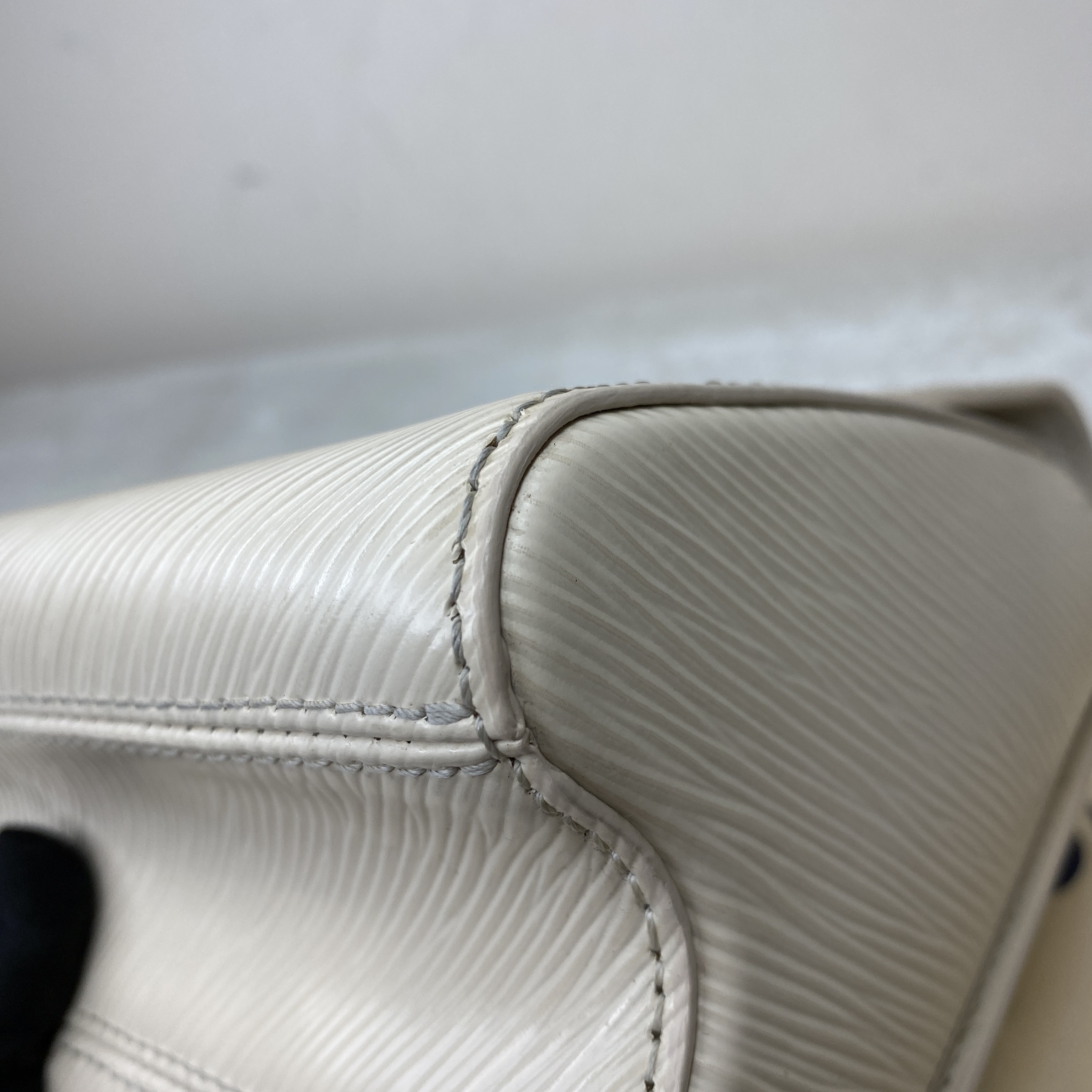 IMG_6877-1772265133204