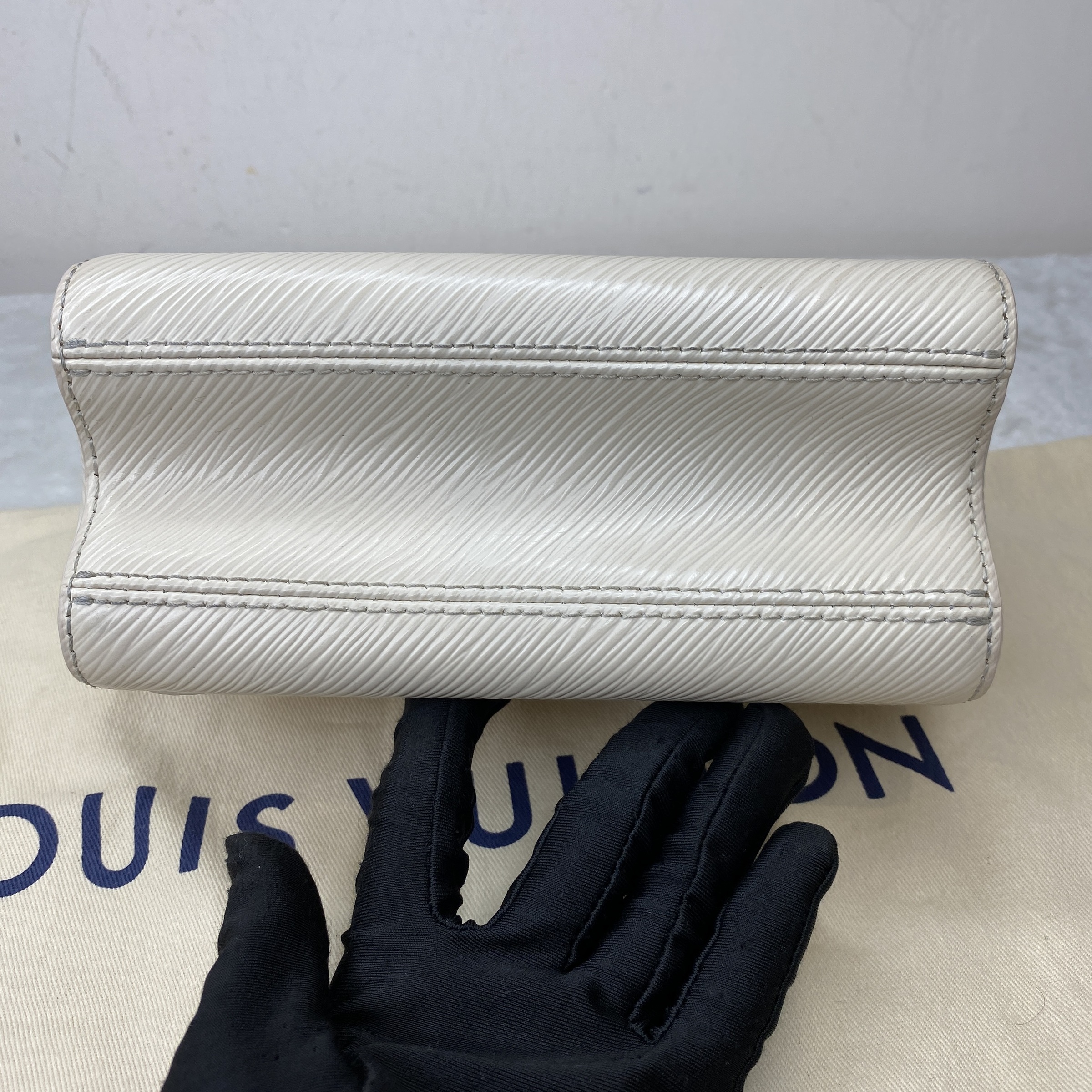 IMG_6876-1772265133216